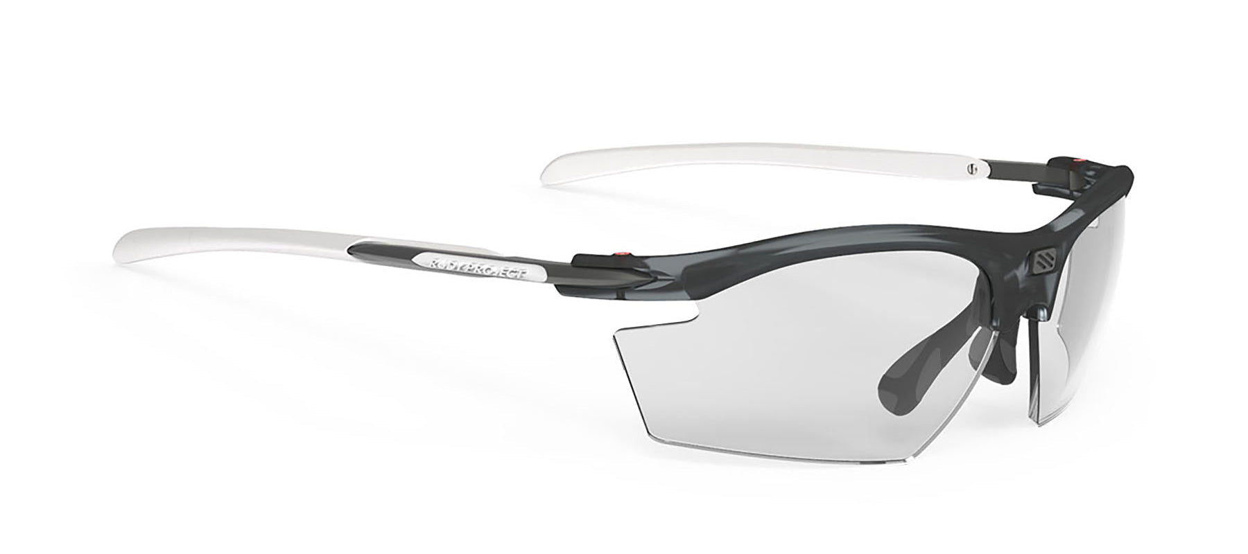 rudy-project-rydon-frame-only-replacement-frame-for-rydon-sunglasses image 7