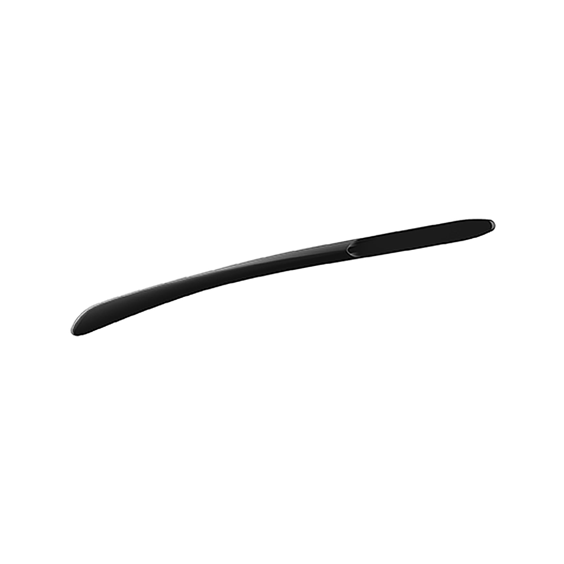 rudy-project-rydon-temple-tips-replacement-parts image 1