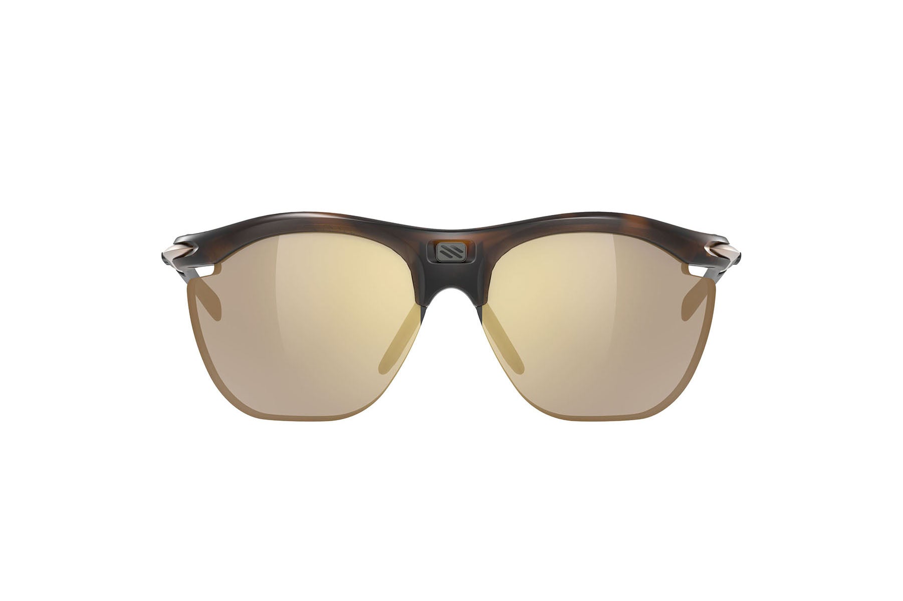 rudy-project-rydon-slim-curva-sport-sunglasses-with-interchangeable-lenses image 1
