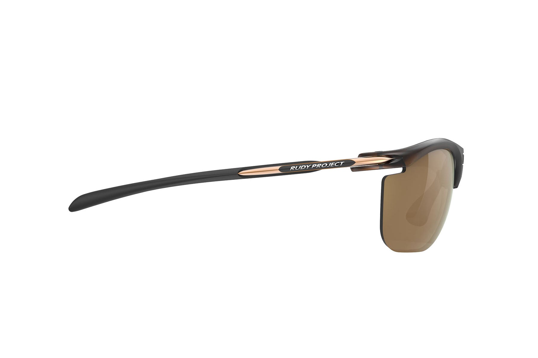 rudy-project-rydon-slim-curva-sport-sunglasses-with-interchangeable-lenses image 4