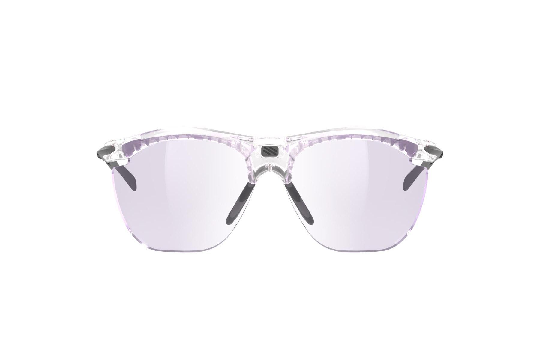 rudy-project-rydon-slim-curva-sport-sunglasses-with-interchangeable-lenses image 7