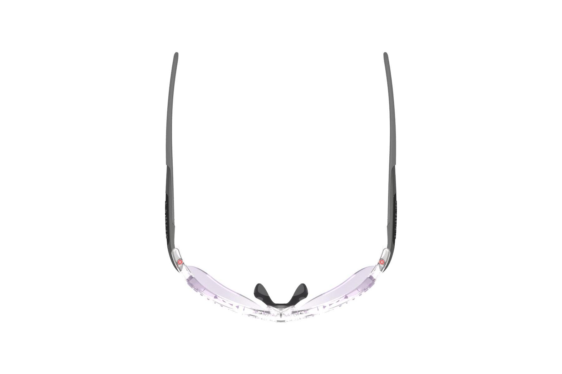 rudy-project-rydon-slim-curva-sport-sunglasses-with-interchangeable-lenses image 8