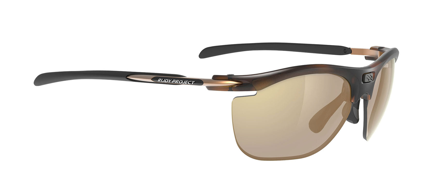 rudy-project-rydon-slim-frame-only-rx-ready image 7