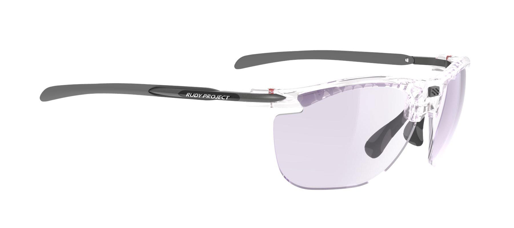 rudy-project-rydon-slim-frame-only-rx-ready image 8
