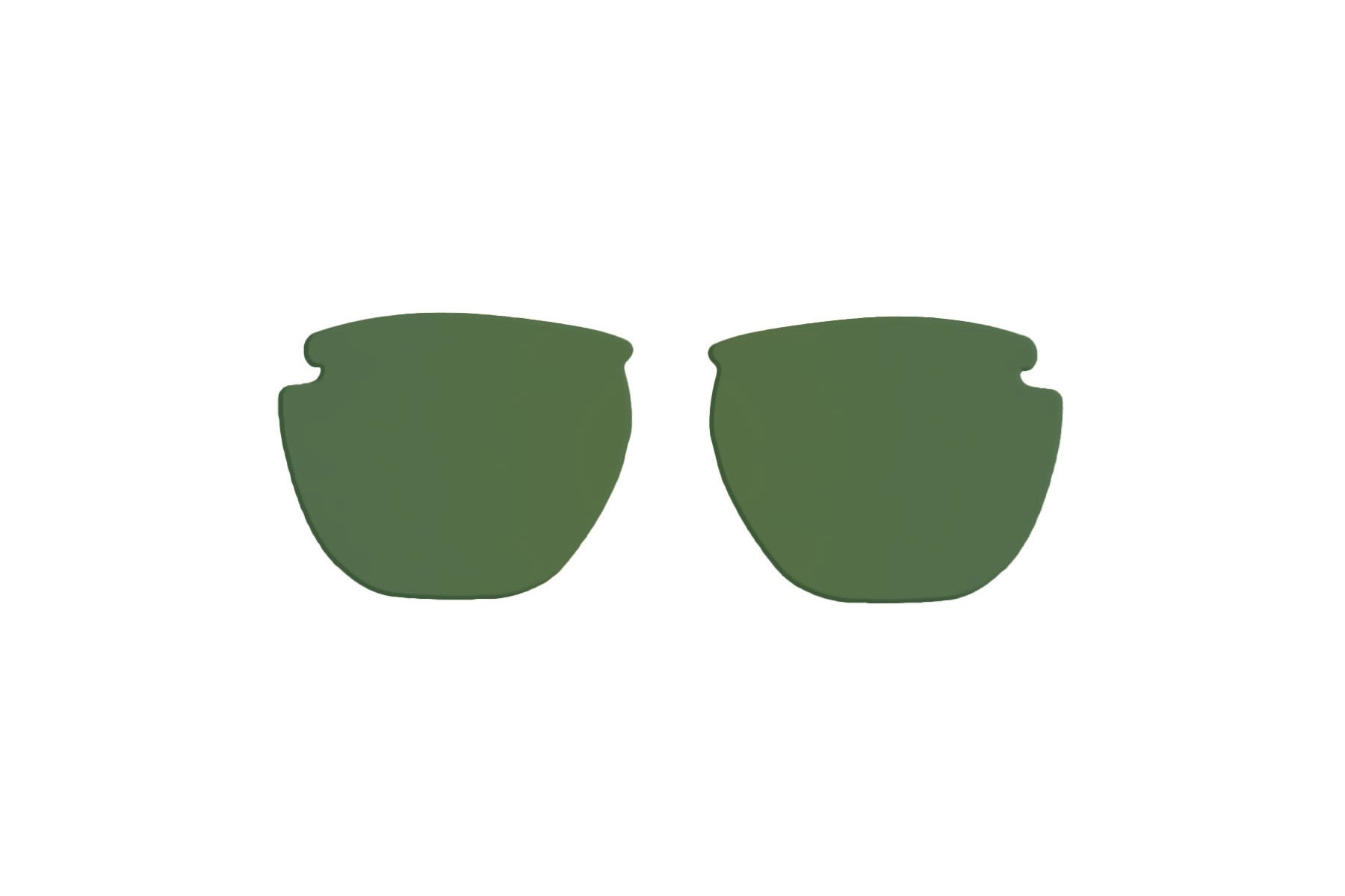 rudy-project-rydon-slim-curva-replacement-lenses-polarized-g15-multilaser-gold image 2