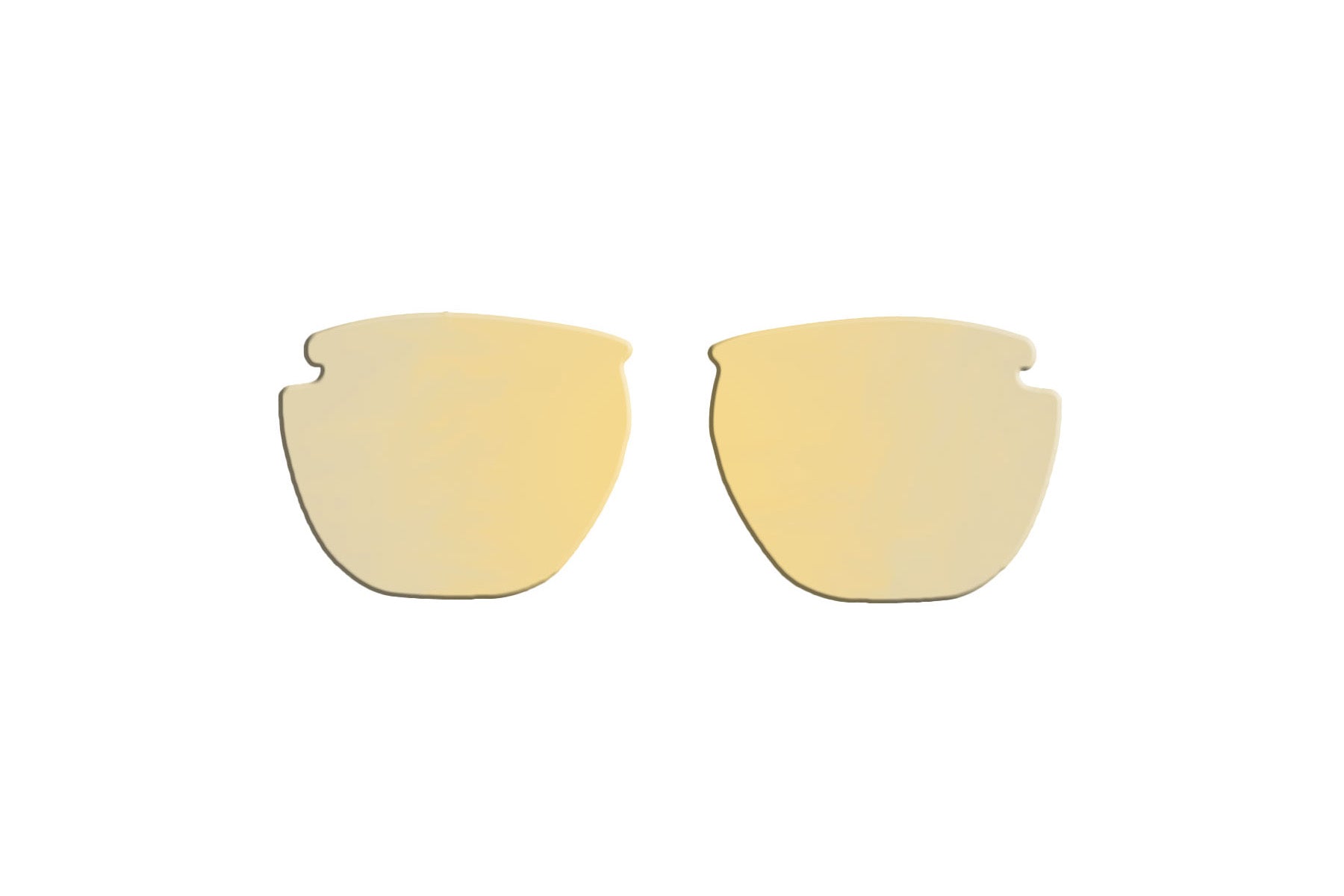 rudy-project-rydon-slim-curva-replacement-lenses-polarized-g15-multilaser-gold image 1