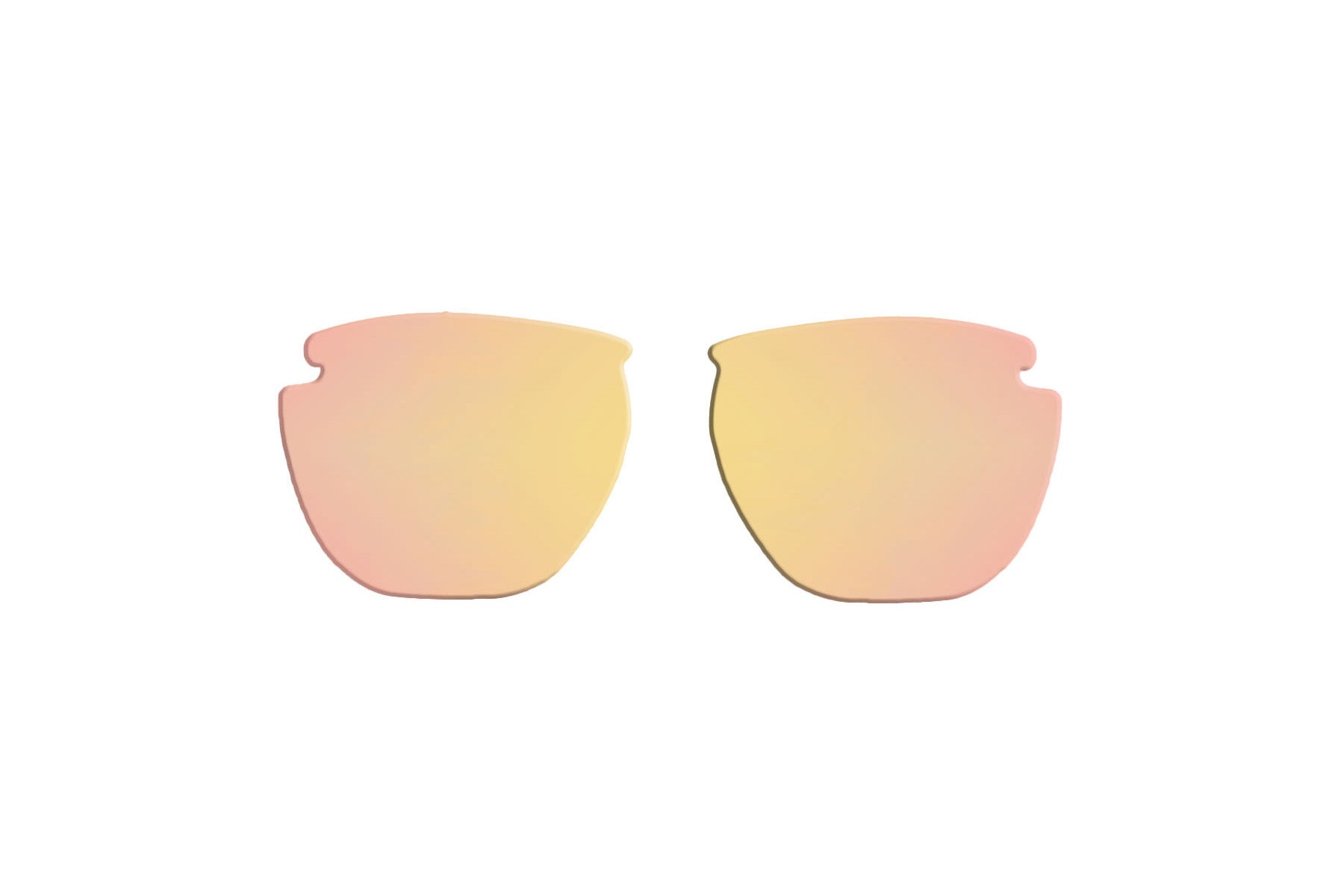 rudy-project-rydon-slim-curva-replacement-lenses-impactx-photochromic-2 image 1