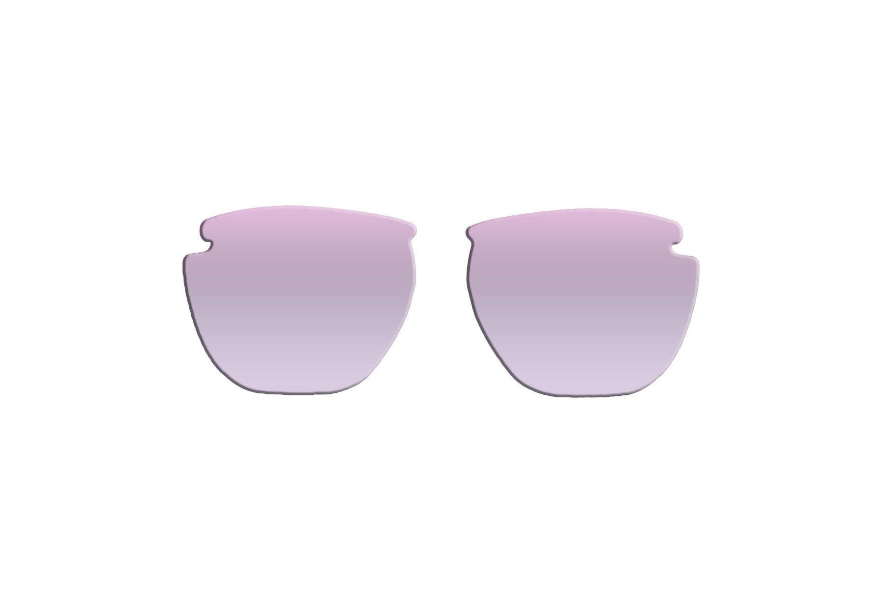 rudy-project-rydon-slim-curva-replacement-lenses-impactx-photochromic-2 image 2