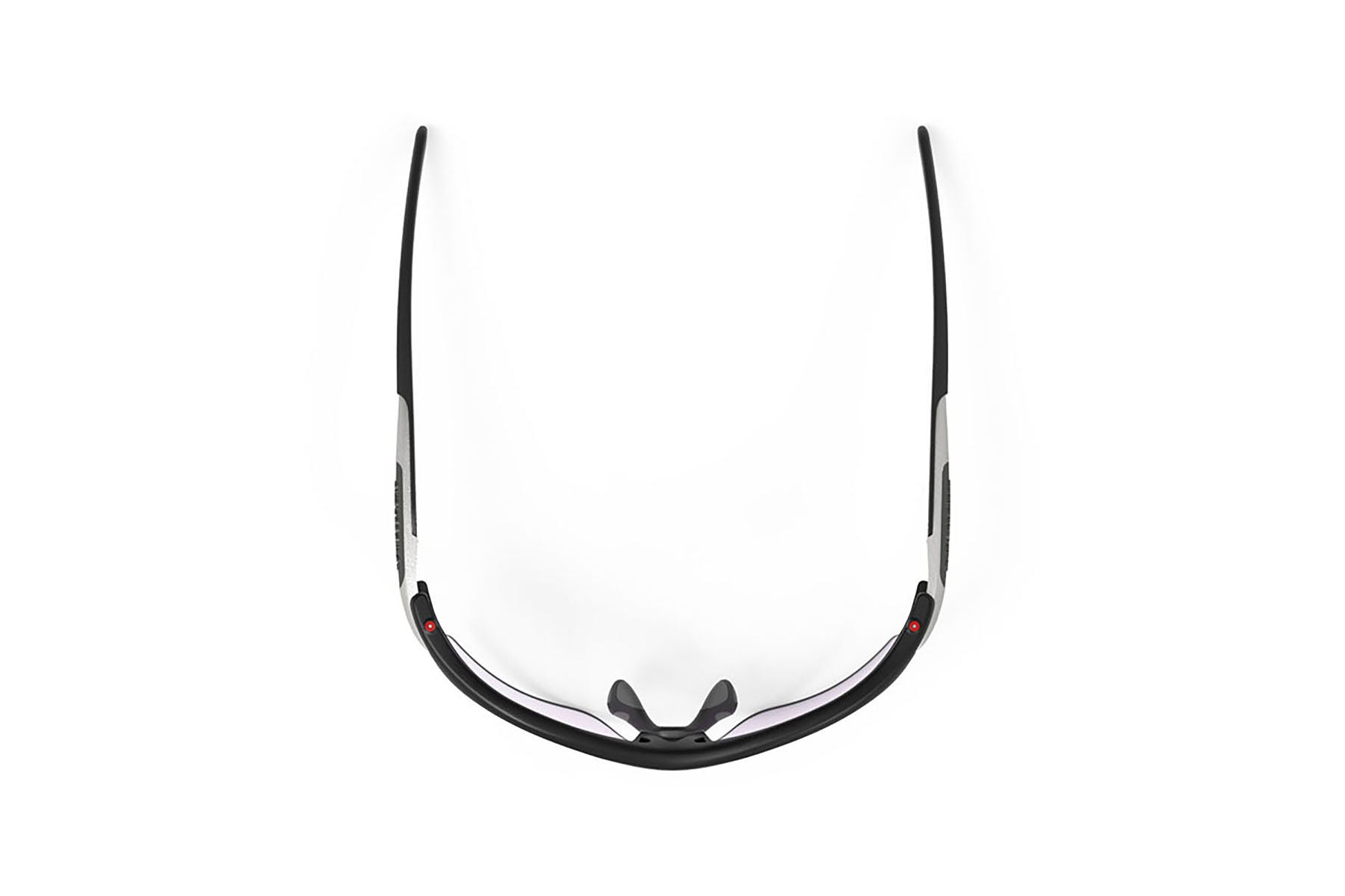 rudy-project-rydon-slim-golf-matte-black-golf-specific-sunglasses-with-interchan image 5
