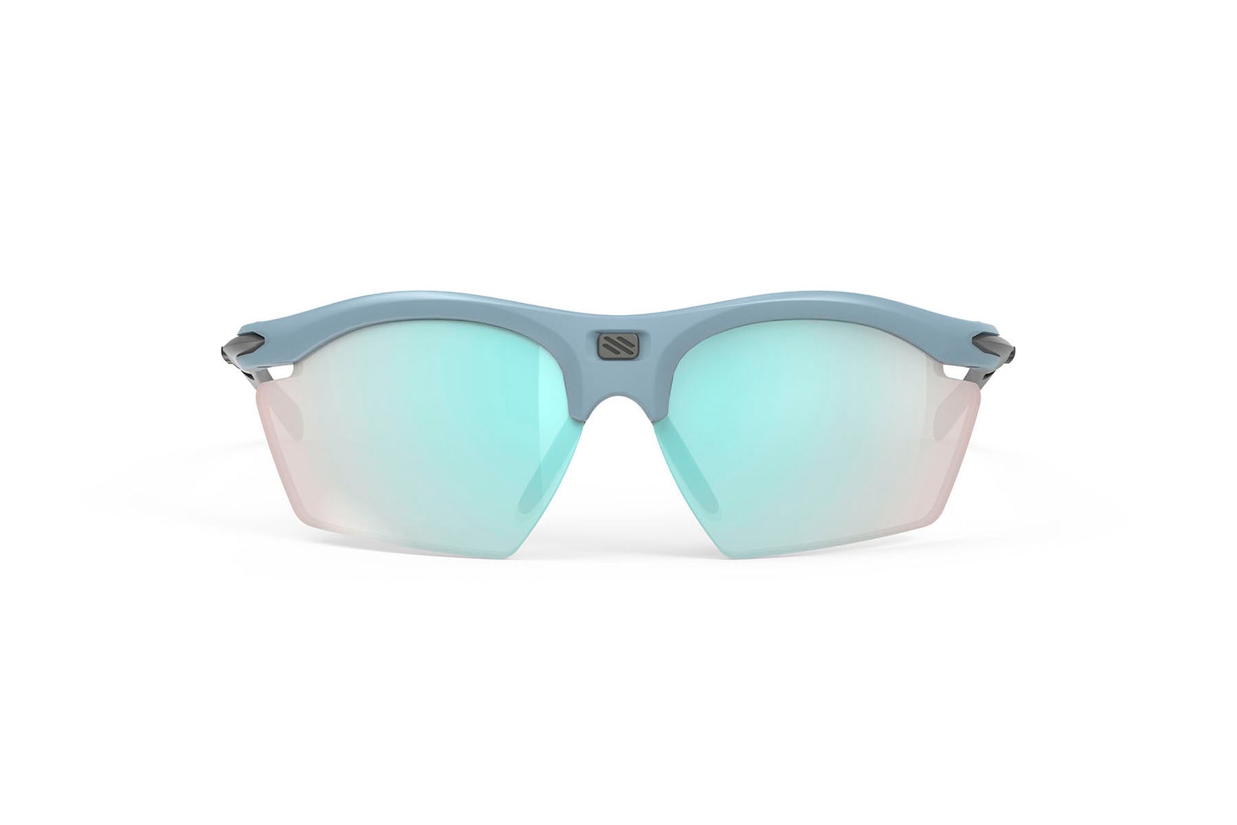 rudy-project-rydon-slim-interchangeable-lens-sports-sunglasses image 7