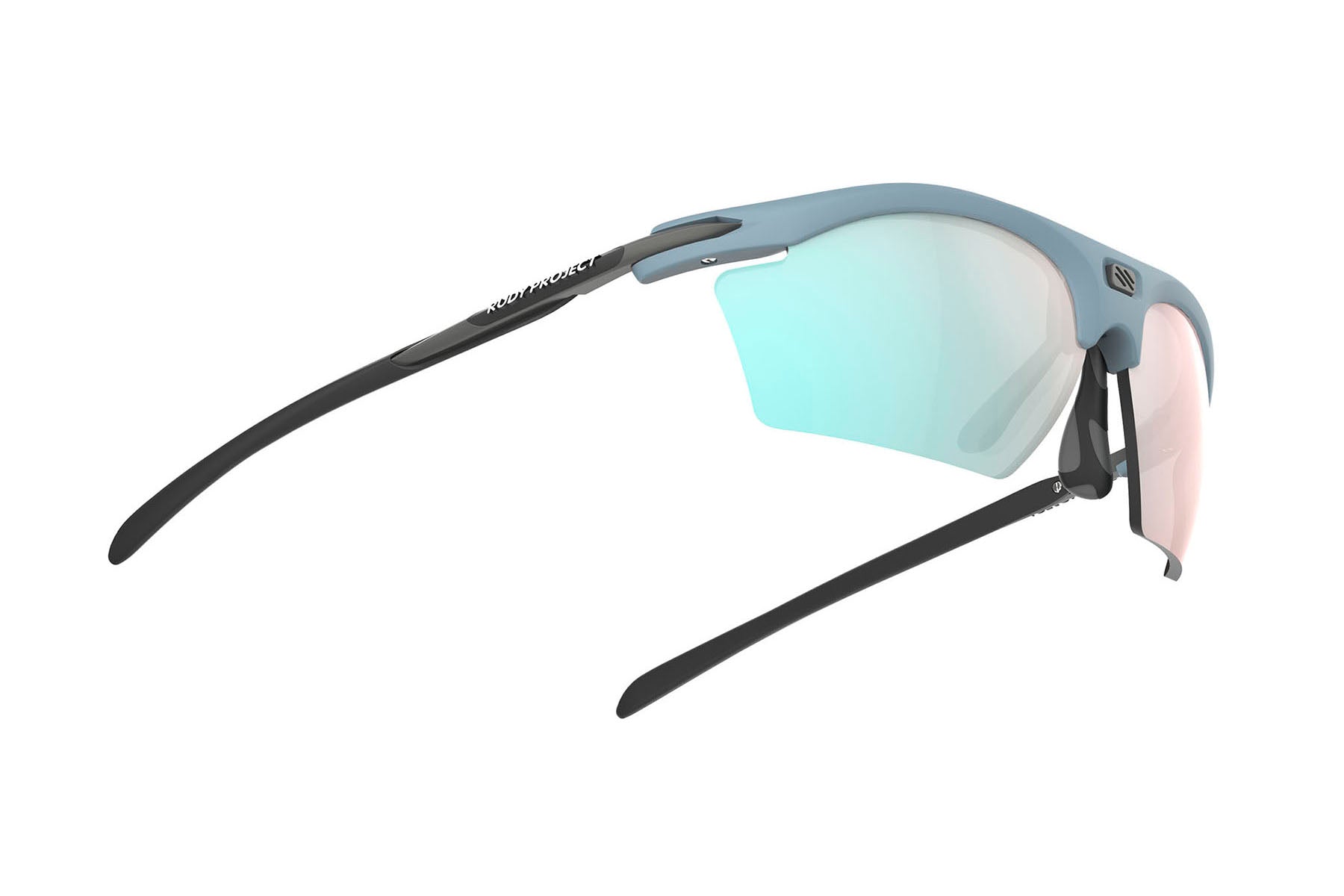 rudy-project-rydon-slim-interchangeable-lens-sports-sunglasses image 8