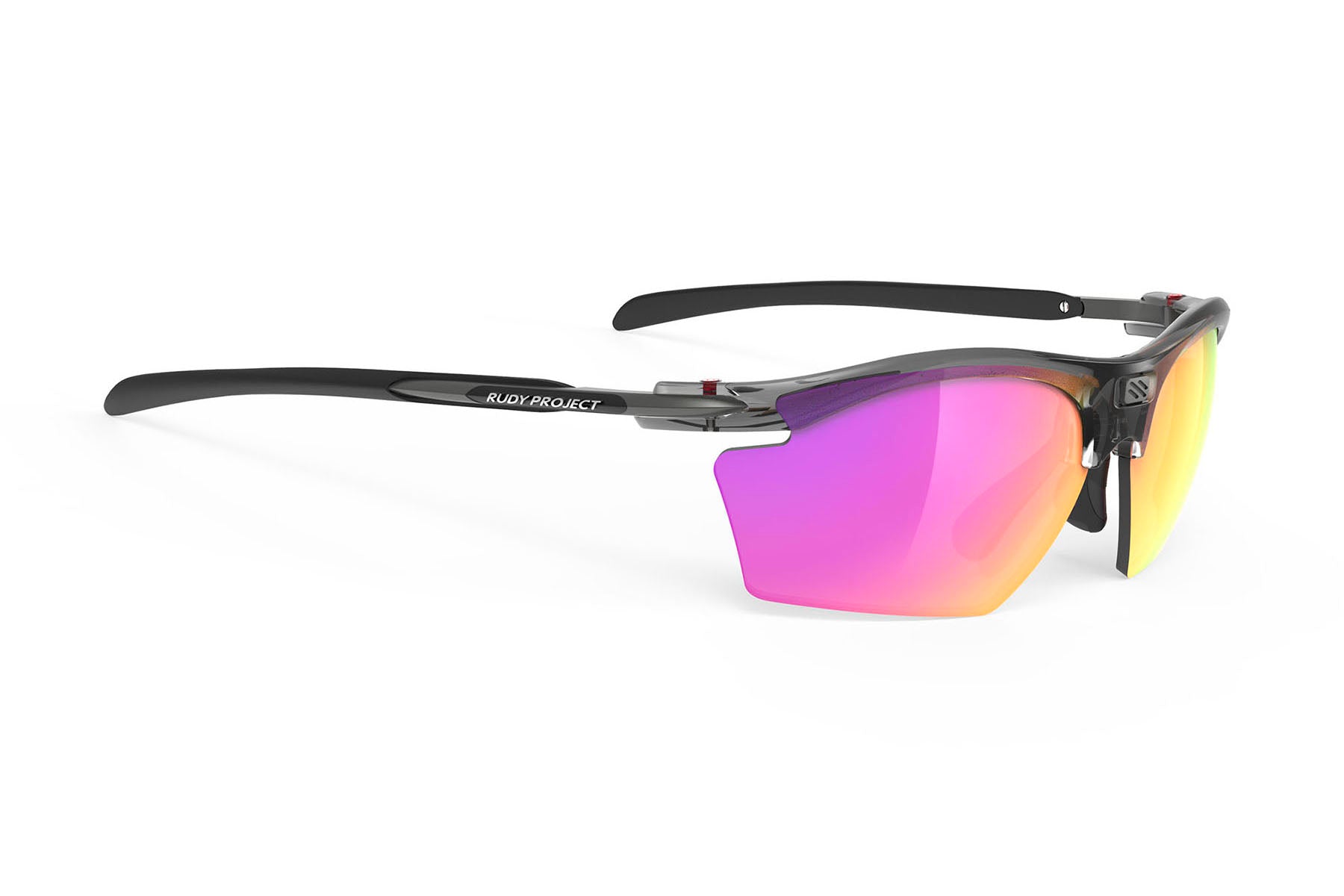 rudy-project-rydon-slim-interchangeable-lens-sports-sunglasses image 6