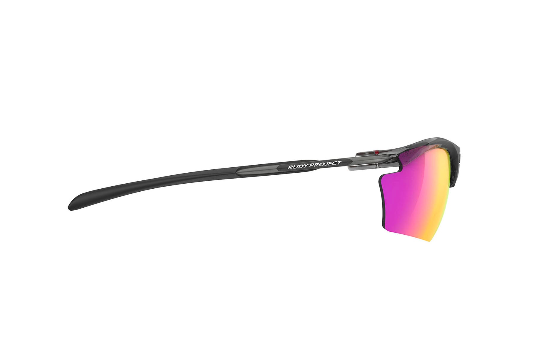 rudy-project-rydon-slim-interchangeable-lens-sports-sunglasses image 3
