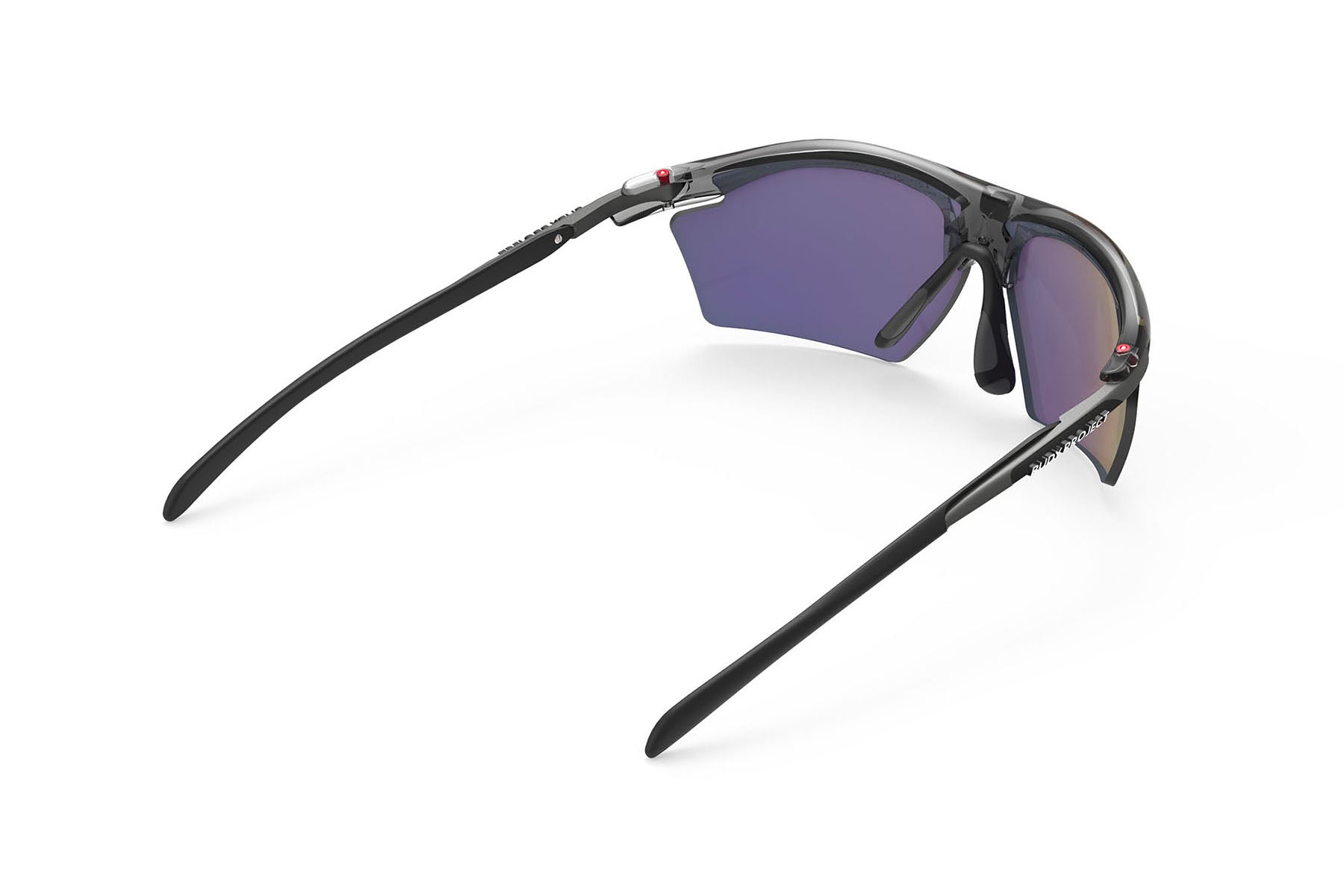 rudy-project-rydon-slim-interchangeable-lens-sports-sunglasses image 4