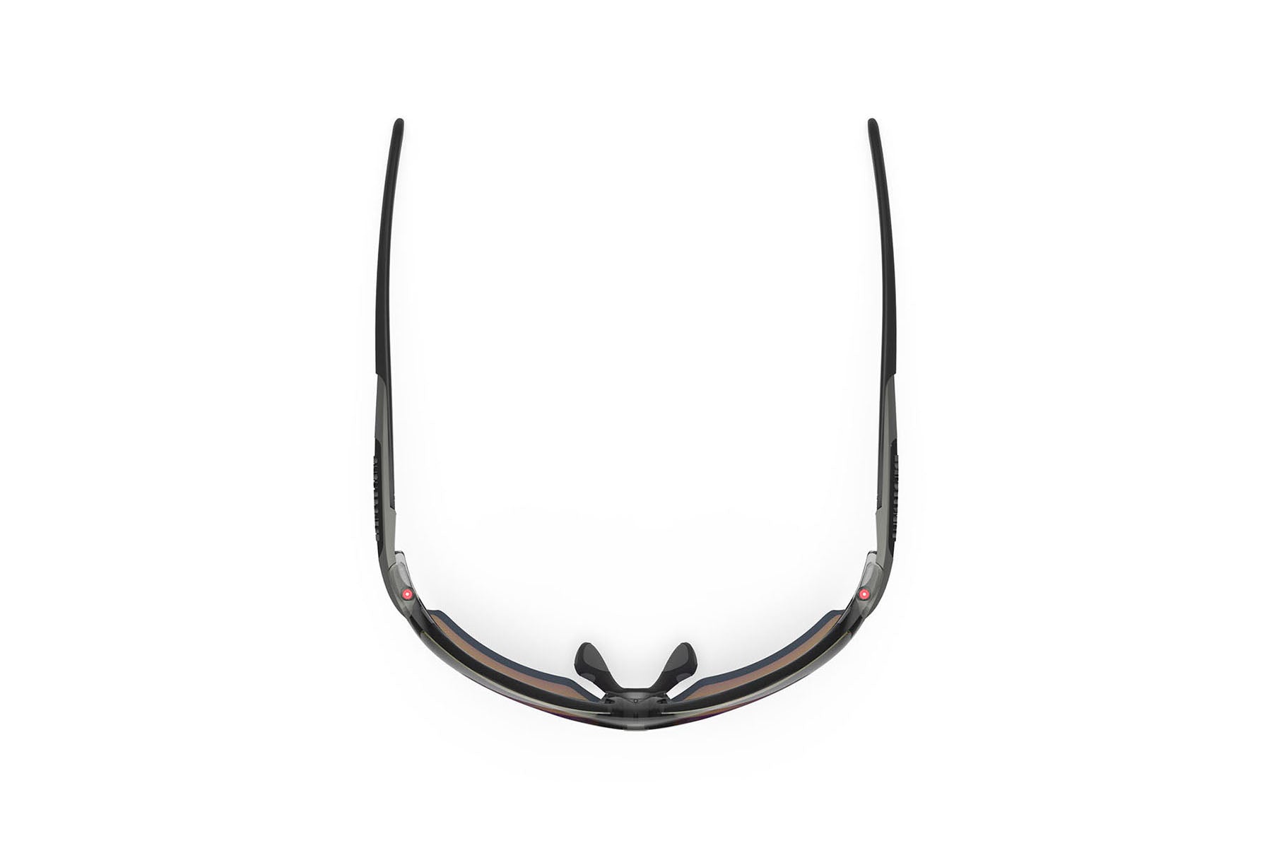 rudy-project-rydon-slim-interchangeable-lens-sports-sunglasses image 5