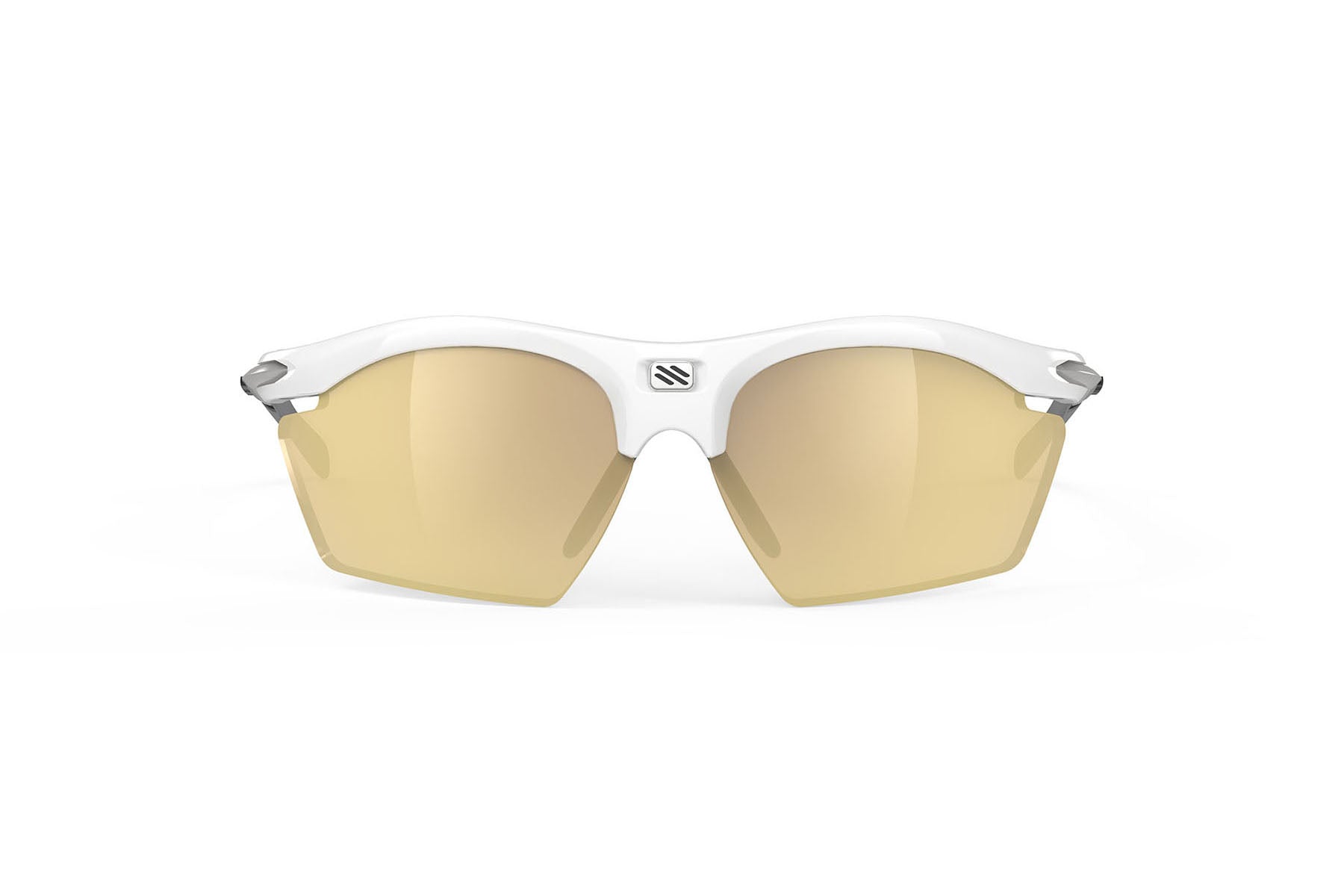 rudy-project-rydon-slim-white-gloss-sunglasses-interchangeable-lenses-prescripti image 6