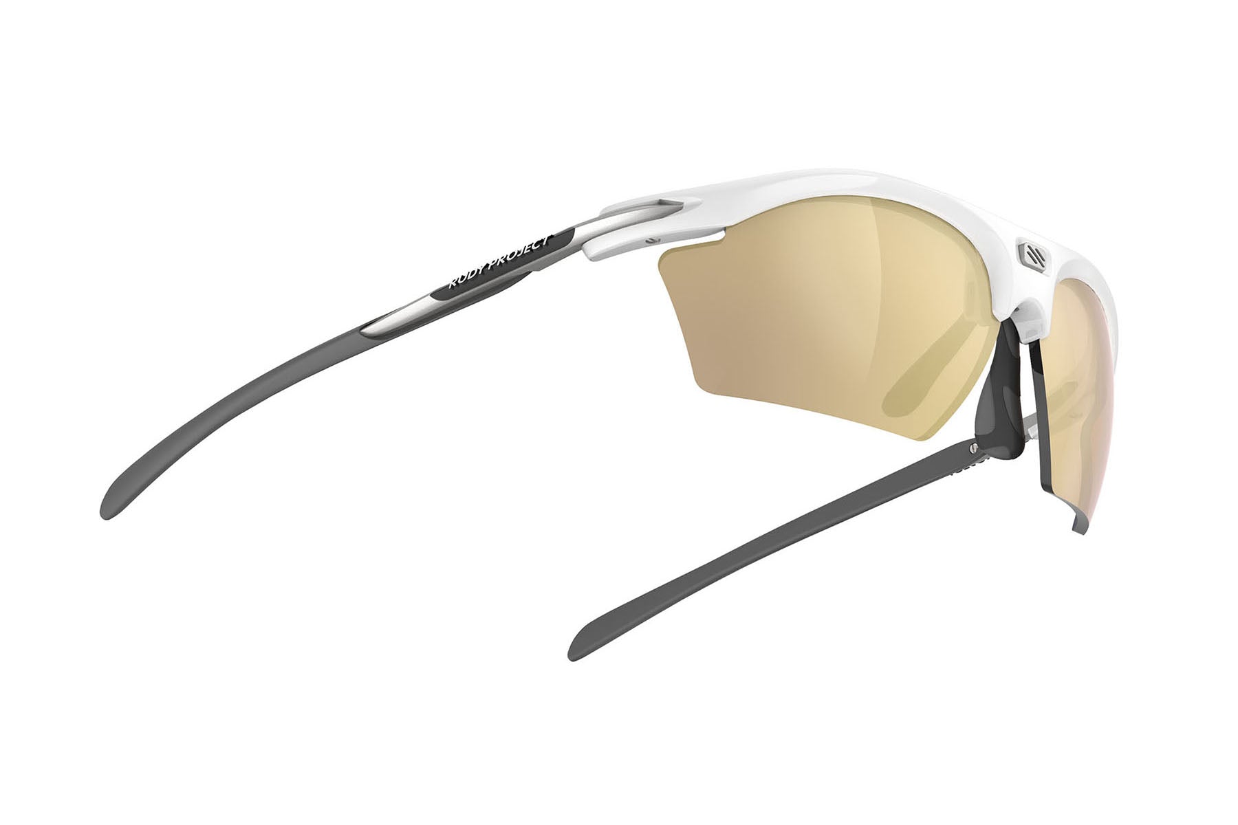 rudy-project-rydon-slim-white-gloss-sunglasses-interchangeable-lenses-prescripti image 2