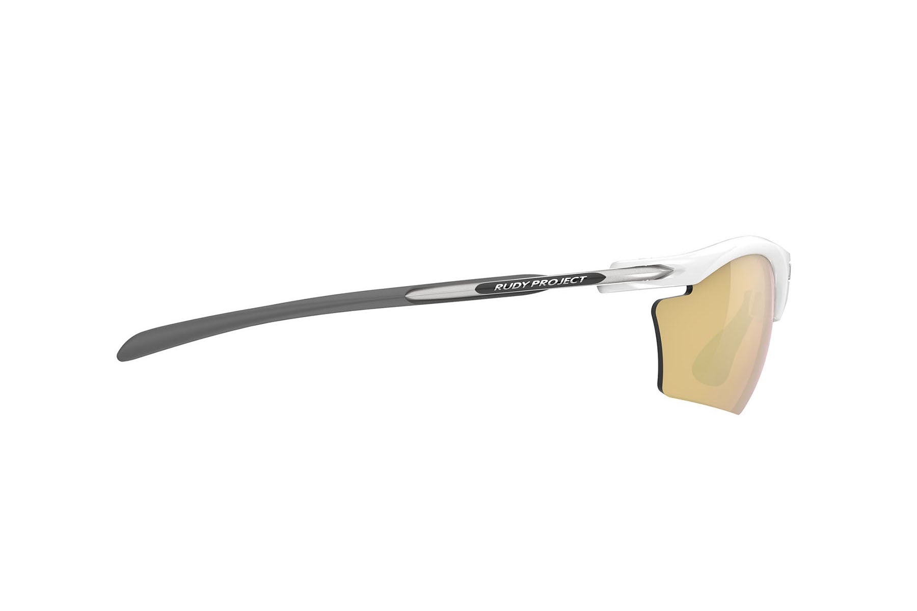 rudy-project-rydon-slim-white-gloss-sunglasses-interchangeable-lenses-prescripti image 3