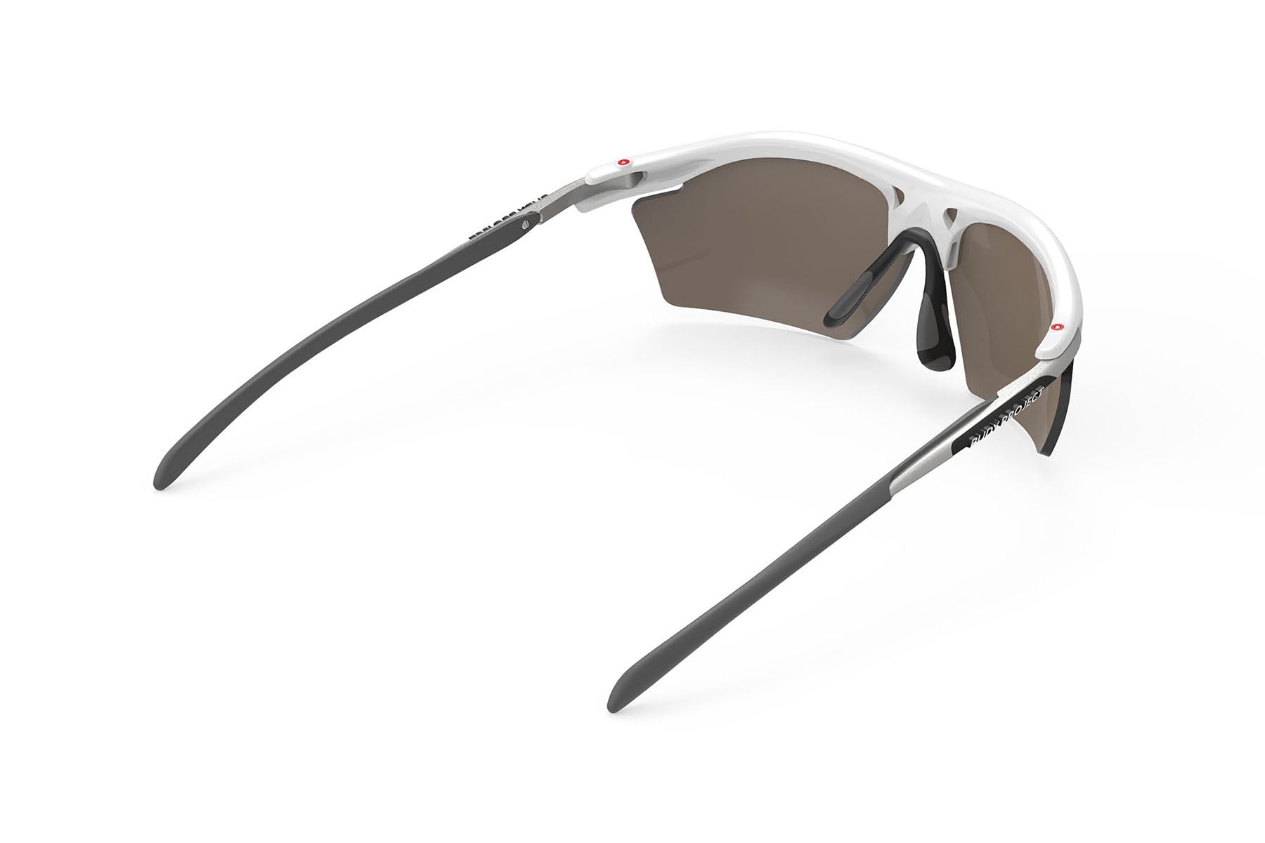 rudy-project-rydon-slim-white-gloss-sunglasses-interchangeable-lenses-prescripti image 4