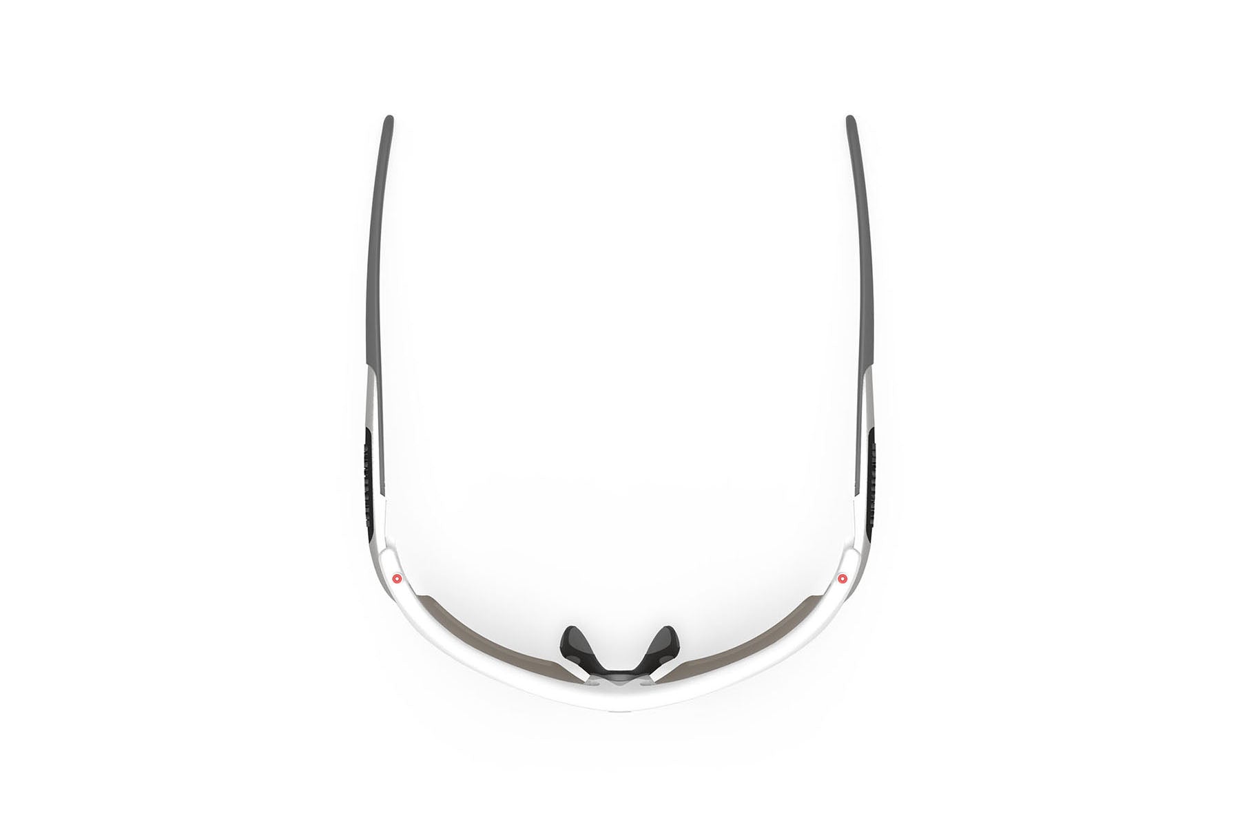 rudy-project-rydon-slim-white-gloss-sunglasses-interchangeable-lenses-prescripti image 5