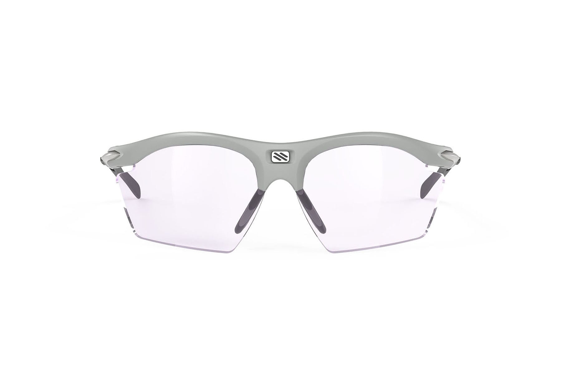 rudy-project-rydon-slim-light-grey-matte-sunglasses image 6