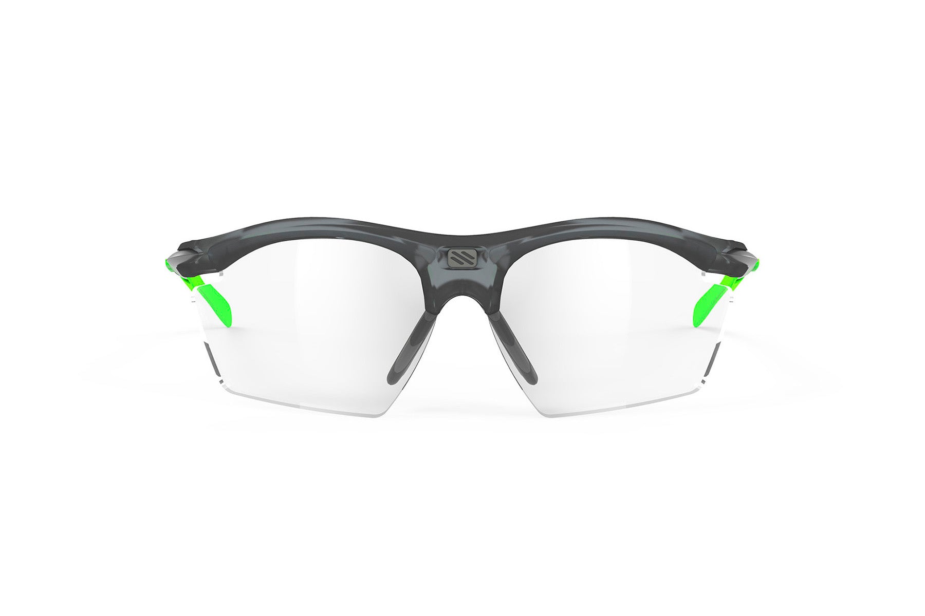 rudy-project-rydon-slim-frozen-ash-interchangeable-sports-sunglasses image 6
