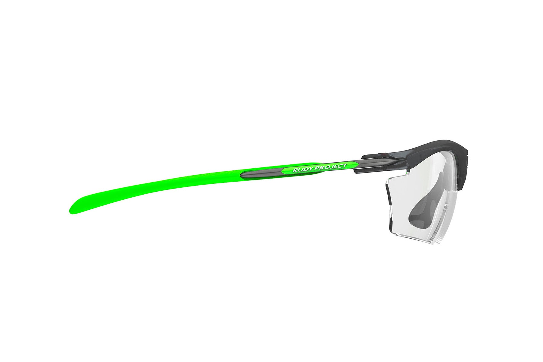 rudy-project-rydon-slim-frozen-ash-interchangeable-sports-sunglasses image 3