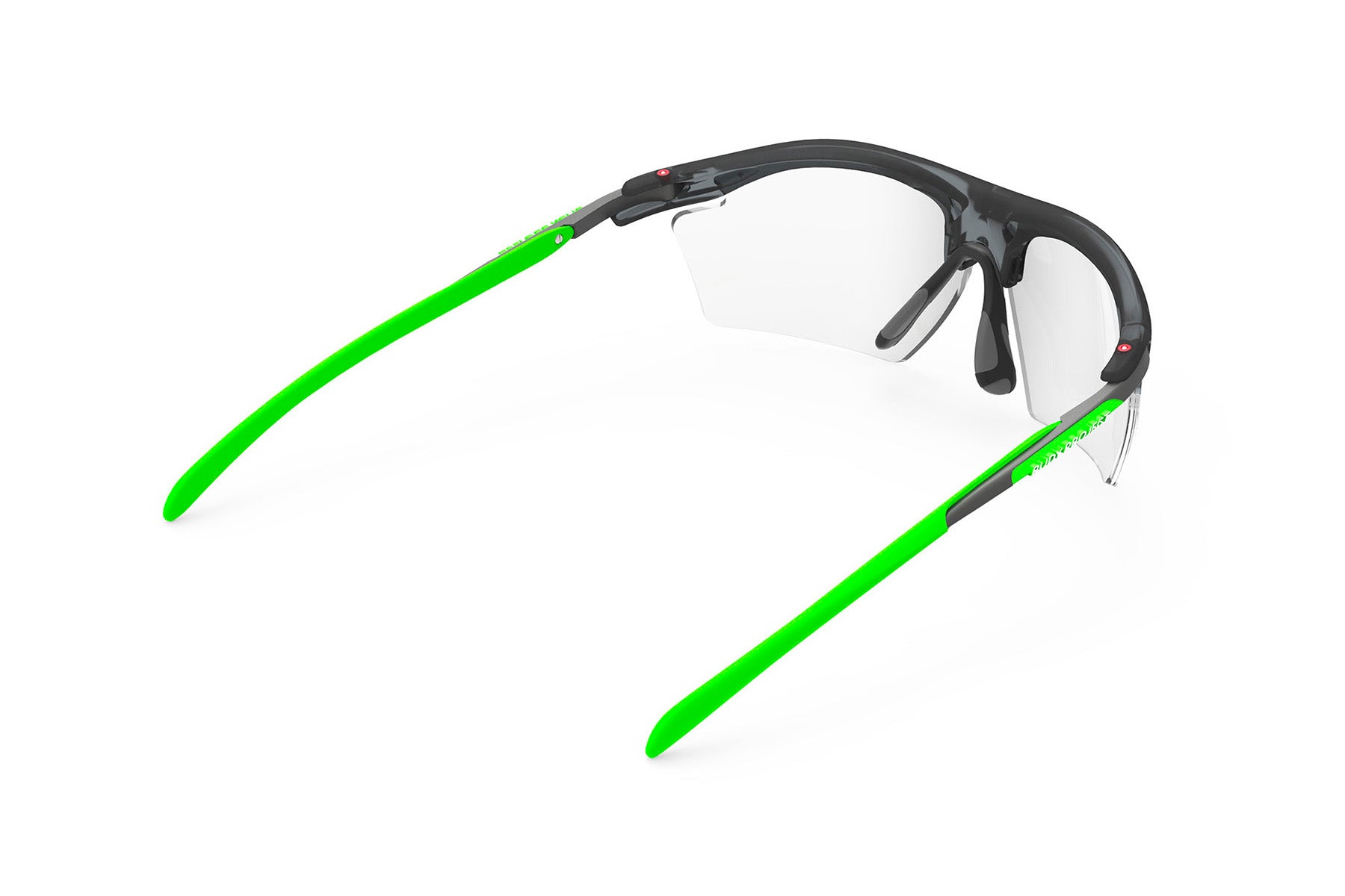 rudy-project-rydon-slim-frozen-ash-interchangeable-sports-sunglasses image 4