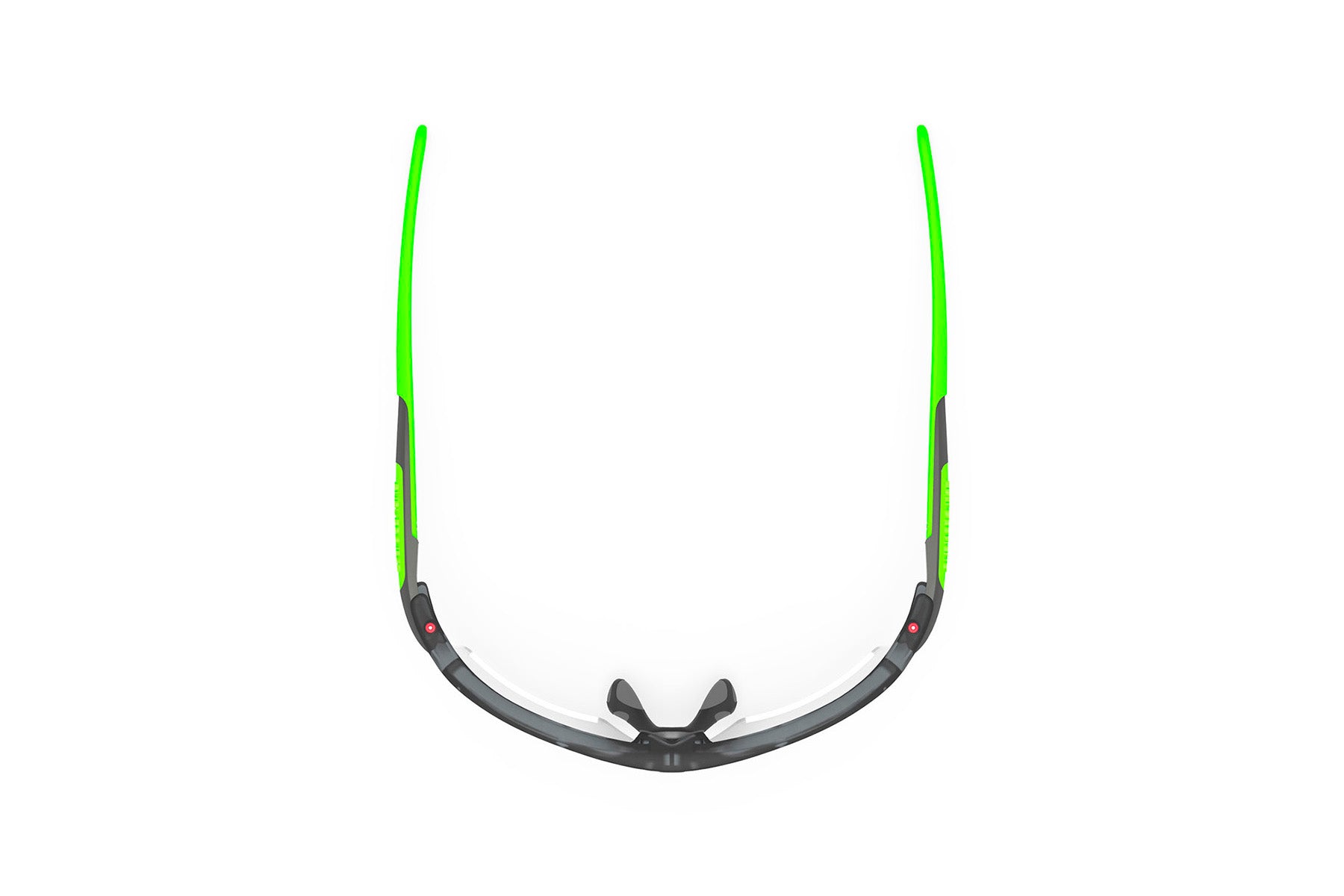 rudy-project-rydon-slim-frozen-ash-interchangeable-sports-sunglasses image 5