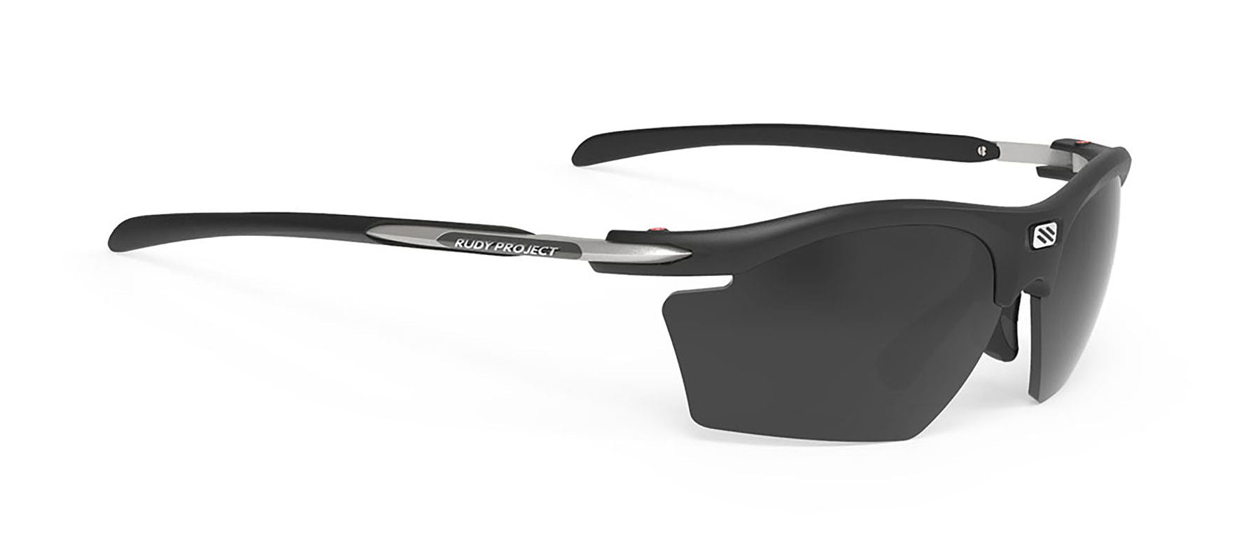 rudy-project-rydon-slim-rx-frame-high-prescription image 1