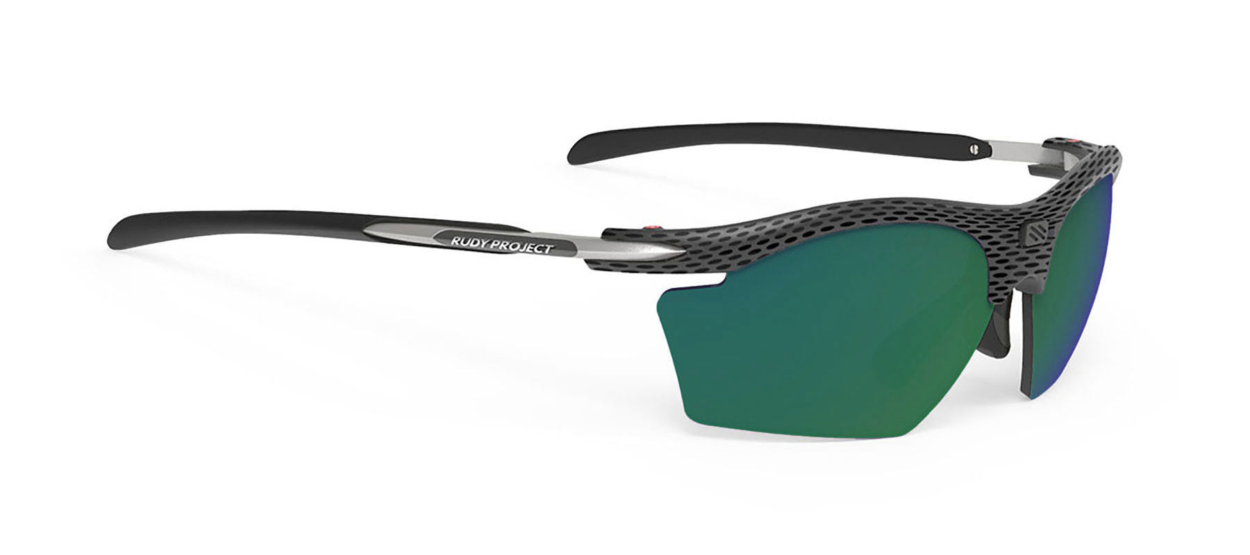 rudy-project-rydon-slim-rx-frame-high-prescription image 2