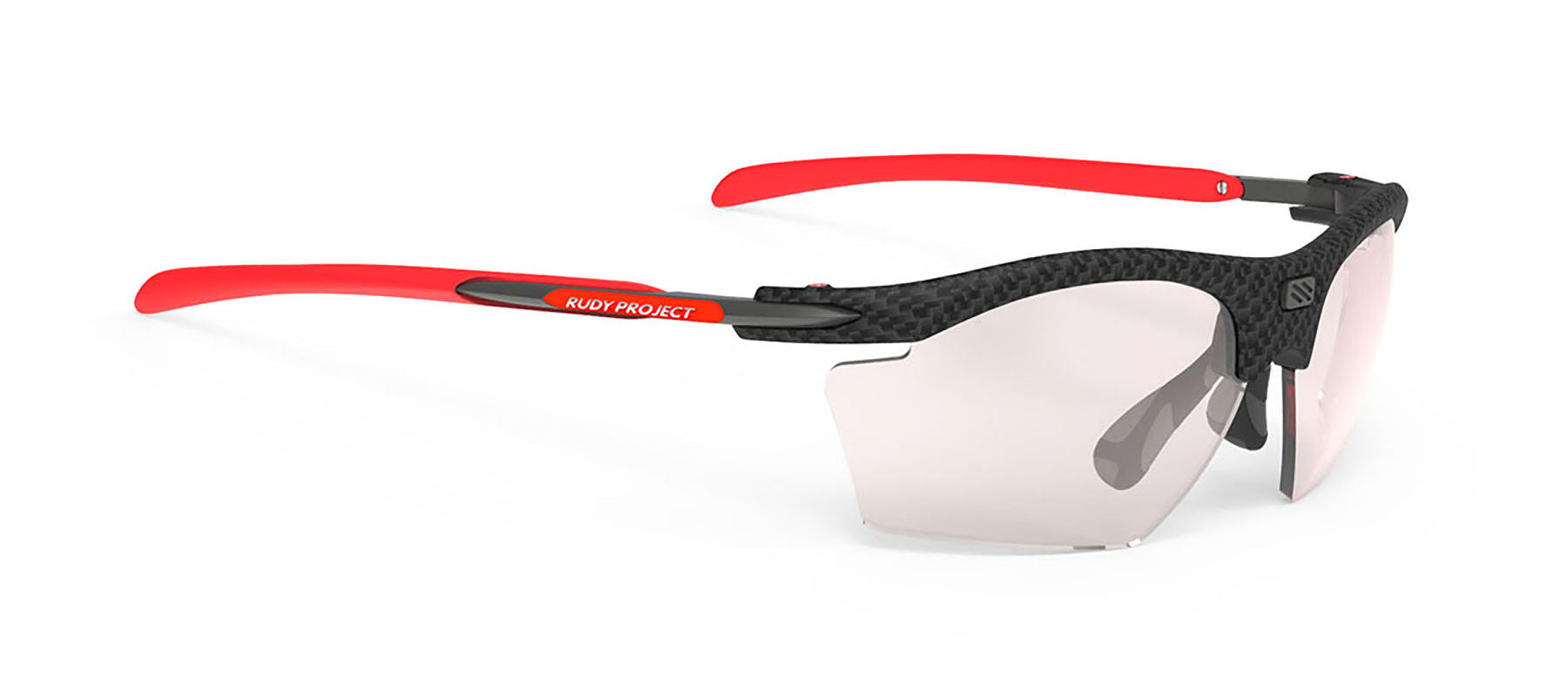 rudy-project-rydon-slim-rx-frame-high-prescription image 3
