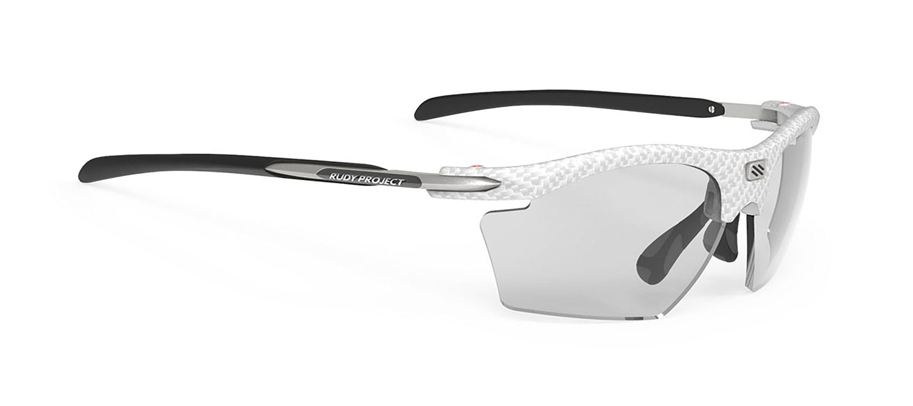 rudy-project-rydon-slim-rx-frame-high-prescription image 4