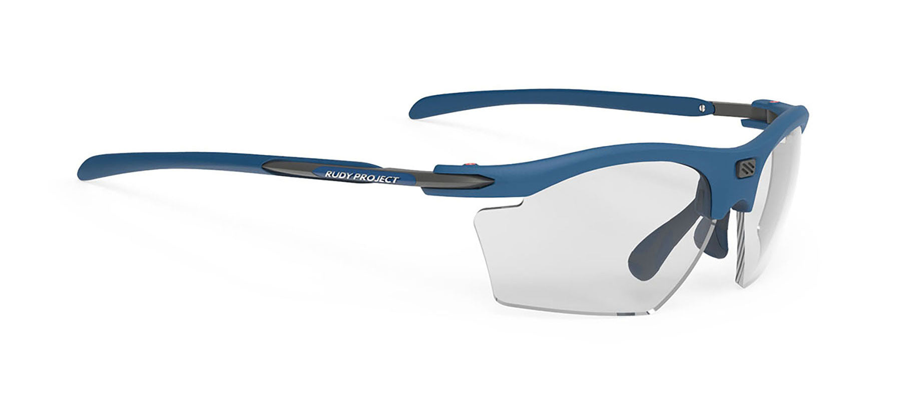 rudy-project-rydon-slim-frame-only-rx-ready image 1