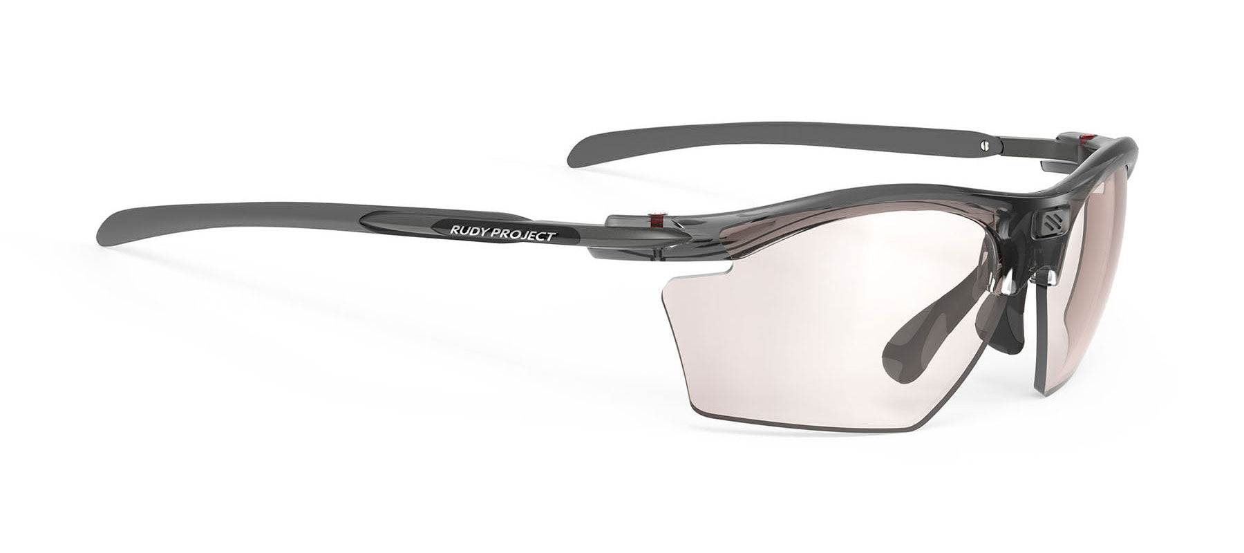 rudy-project-rydon-slim-frame-only-rx-ready image 2