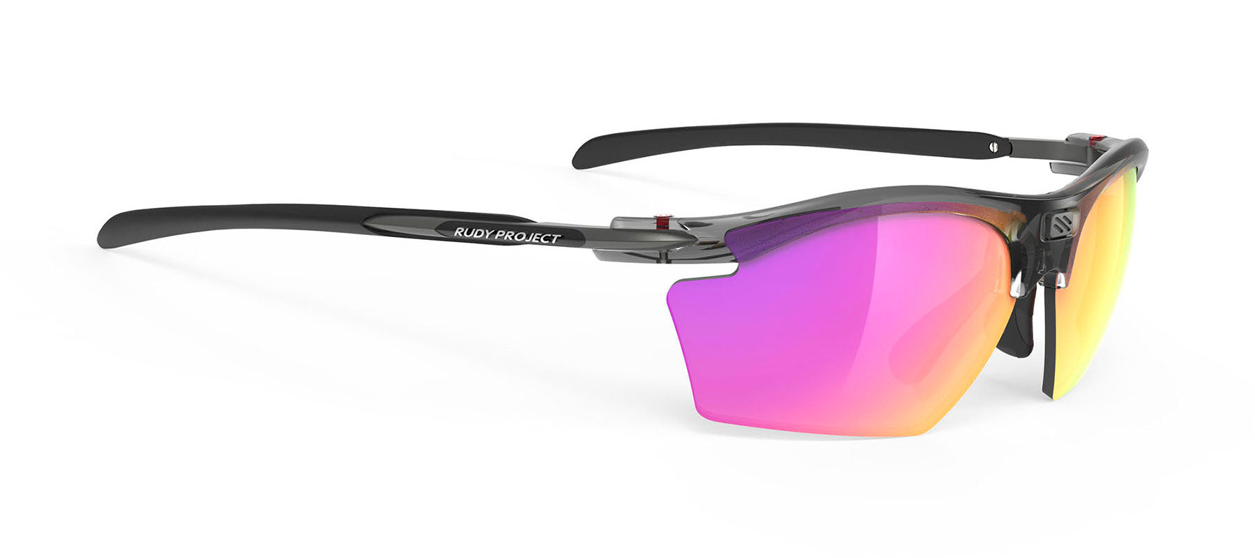 rudy-project-rydon-slim-rx-frame-high-prescription image 8