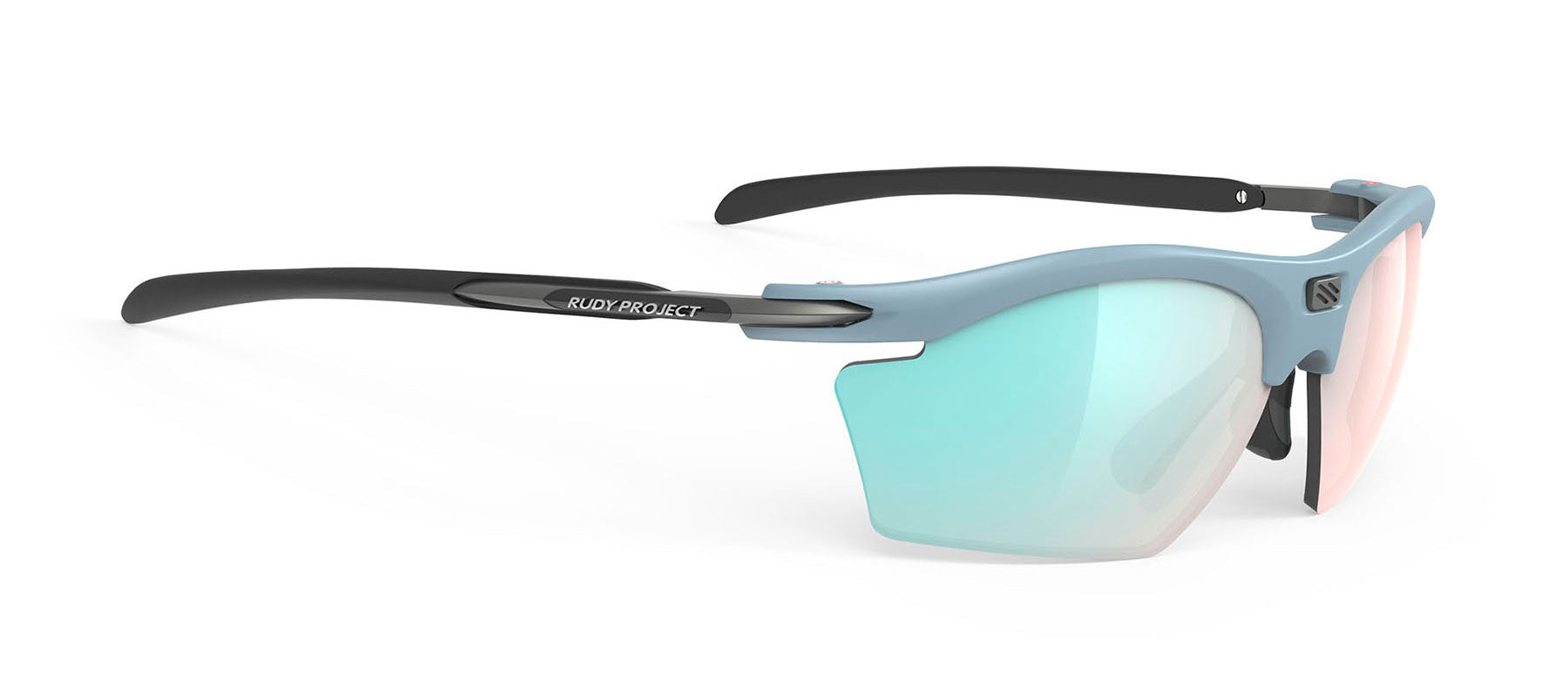 rudy-project-rydon-slim-rx-frame-high-prescription image 7
