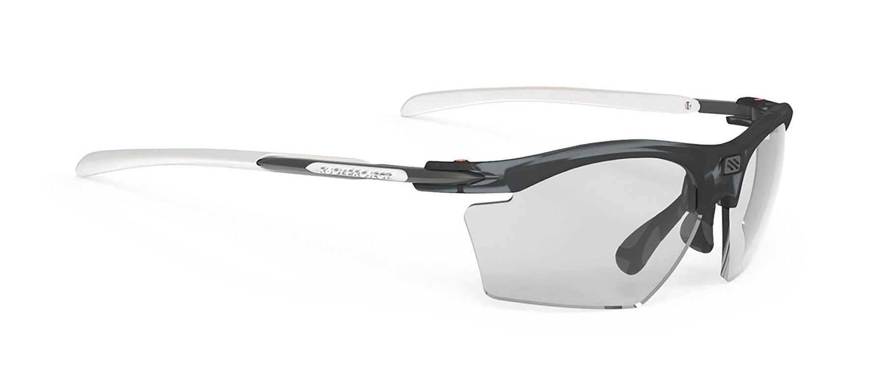 rudy-project-rydon-slim-rx-frame-high-prescription image 5