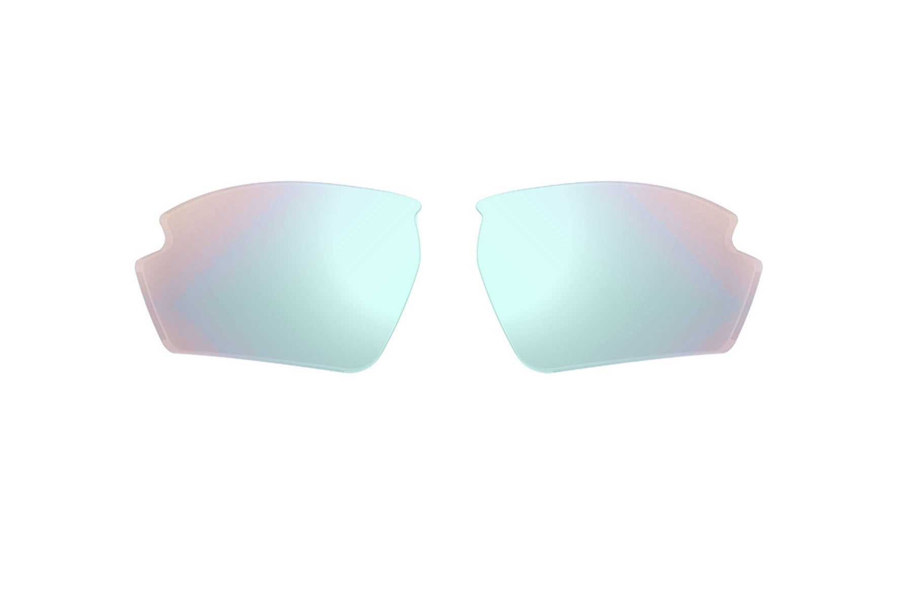 rudy-project-rydon-slim-replacement-lenses-polar3fx-hdr-photochromic-impactx image 1