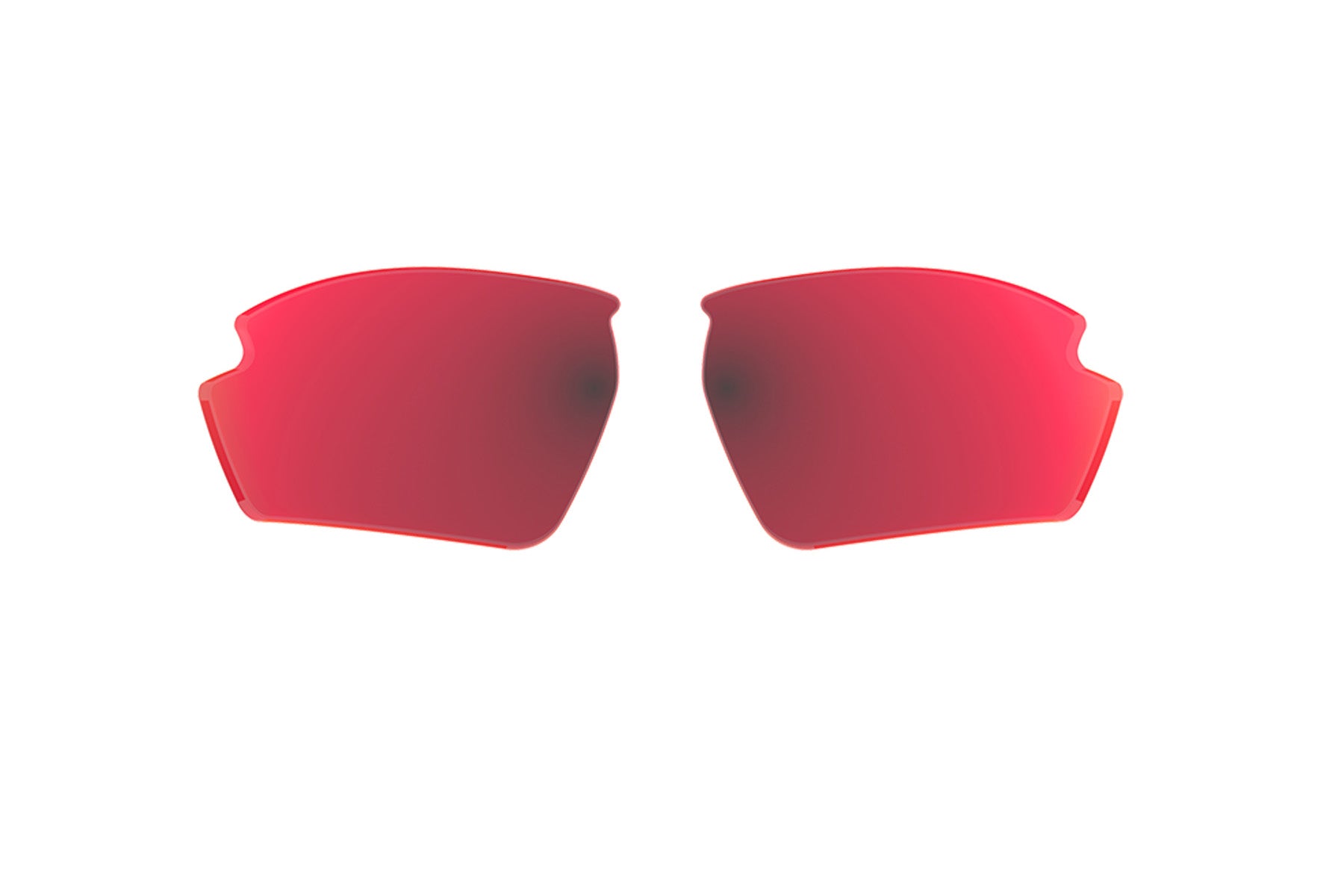 rudy-project-rydon-slim-replacement-lenses-polar3fx-hdr-photochromic-impactx image 2