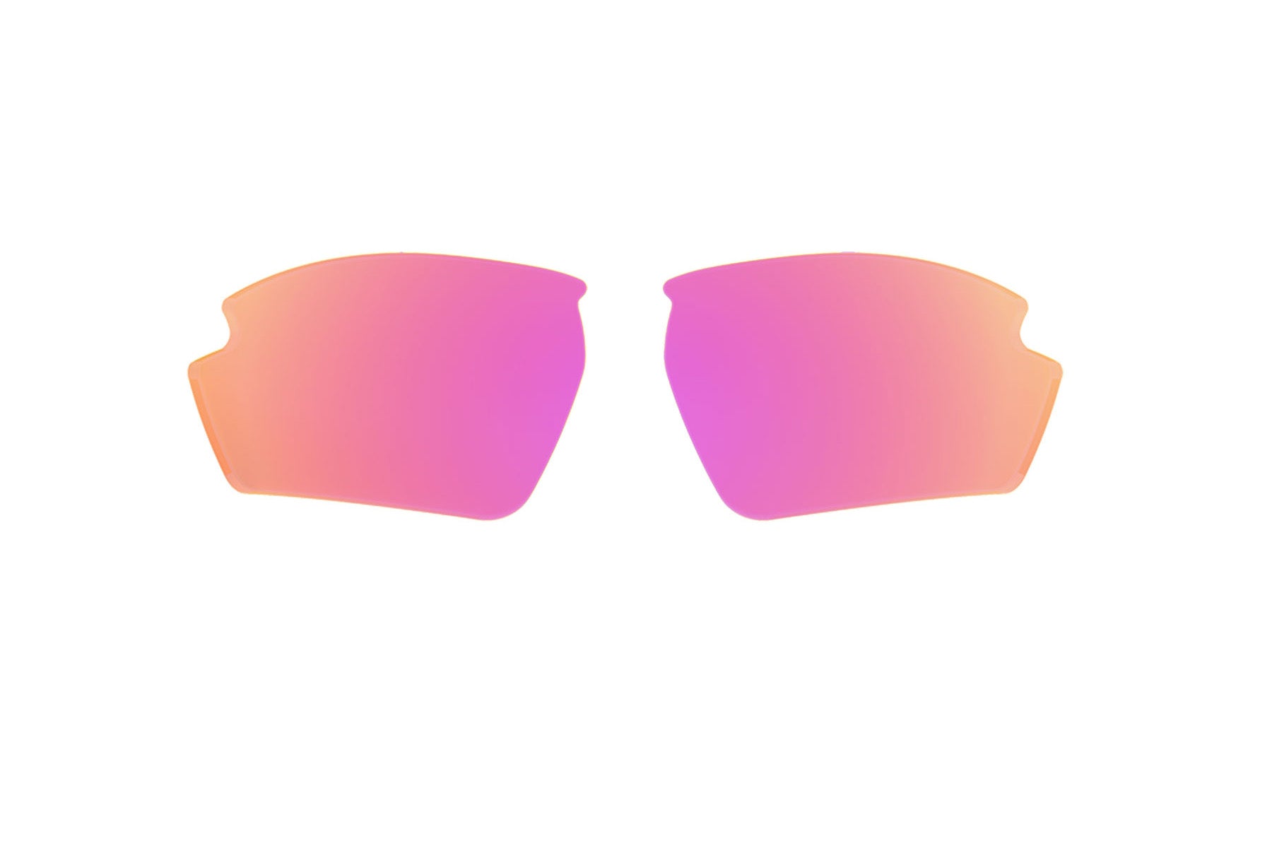 rudy-project-rydon-slim-replacement-lenses image 3
