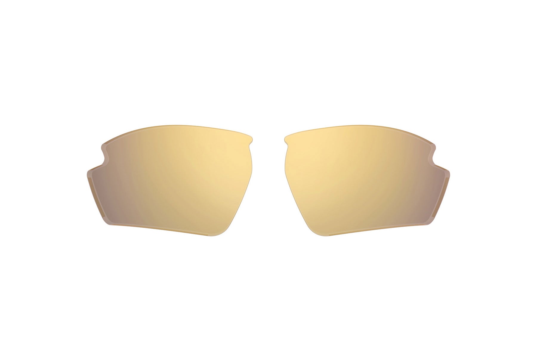 rudy-project-rydon-slim-replacement-lenses-polar3fx-hdr-photochromic-impactx image 4