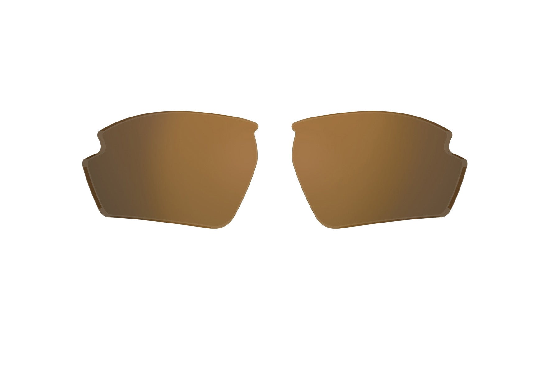 rudy-project-rydon-slim-replacement-lenses image 5