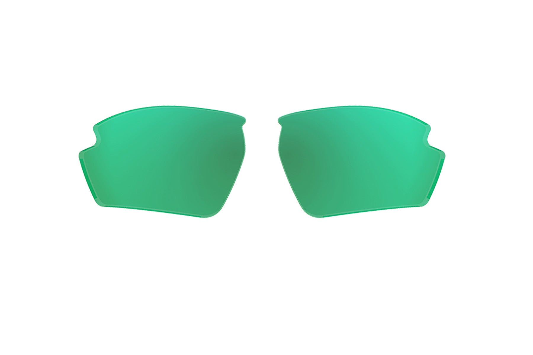 rudy-project-rydon-slim-replacement-lenses-polar3fx-hdr-photochromic-impactx image 5