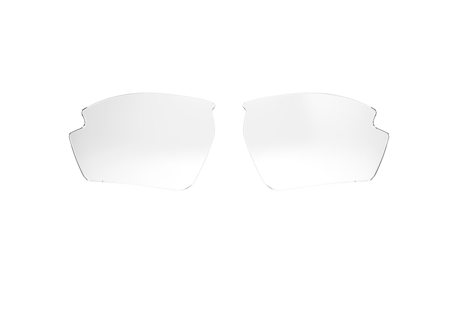 rudy-project-rydon-slim-replacement-lenses image 6