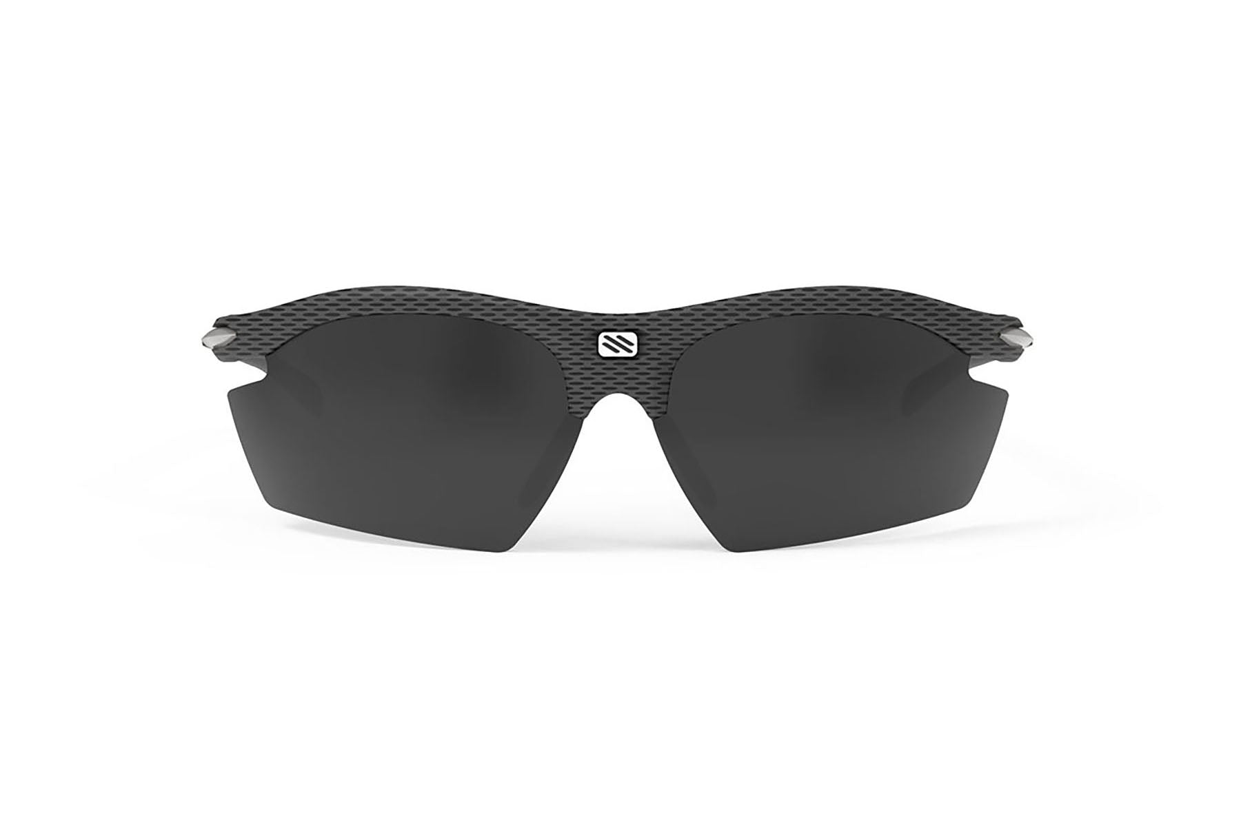 rudy-project-rydon-sport-sunglasses image 1
