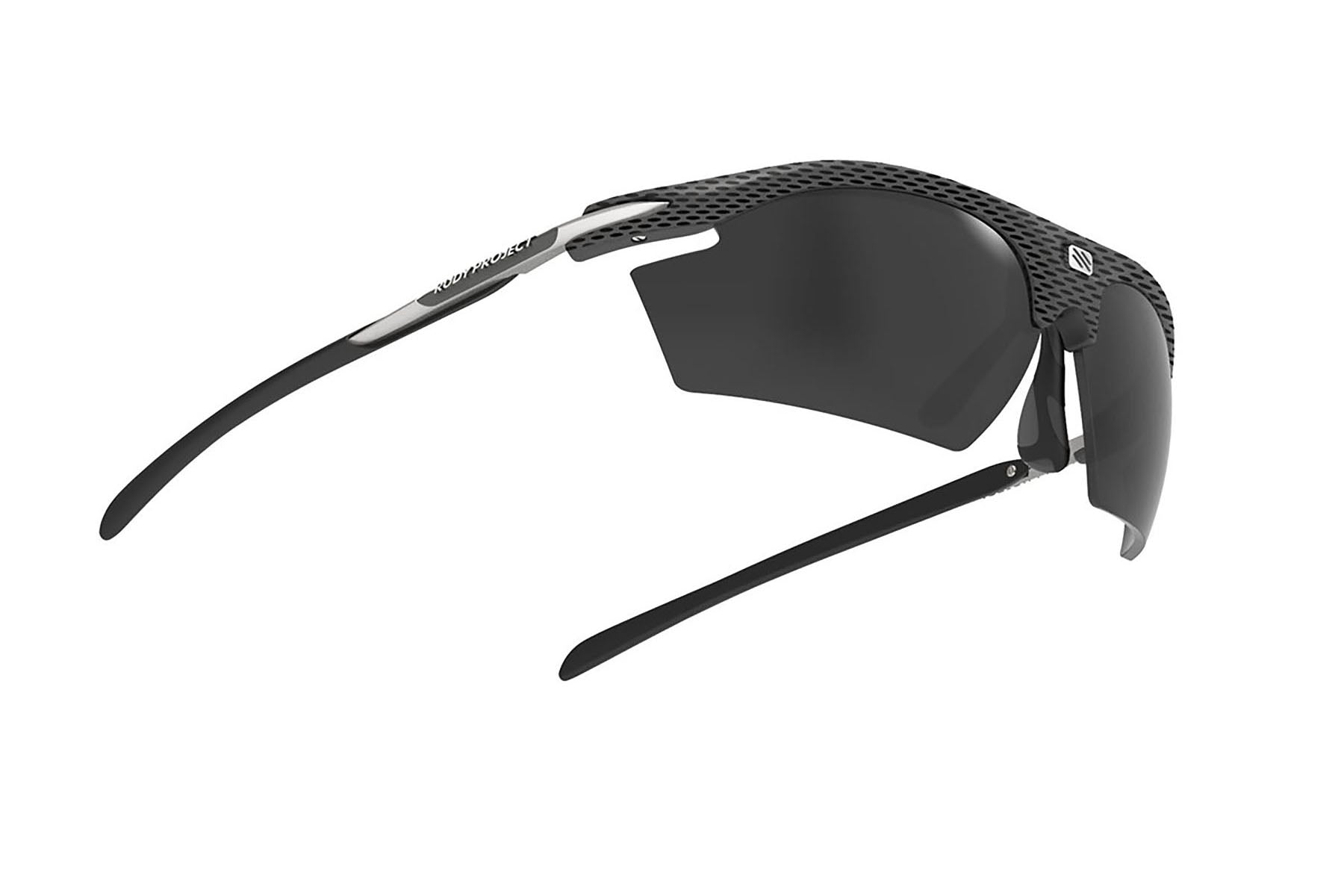 rudy-project-rydon-sport-sunglasses image 2