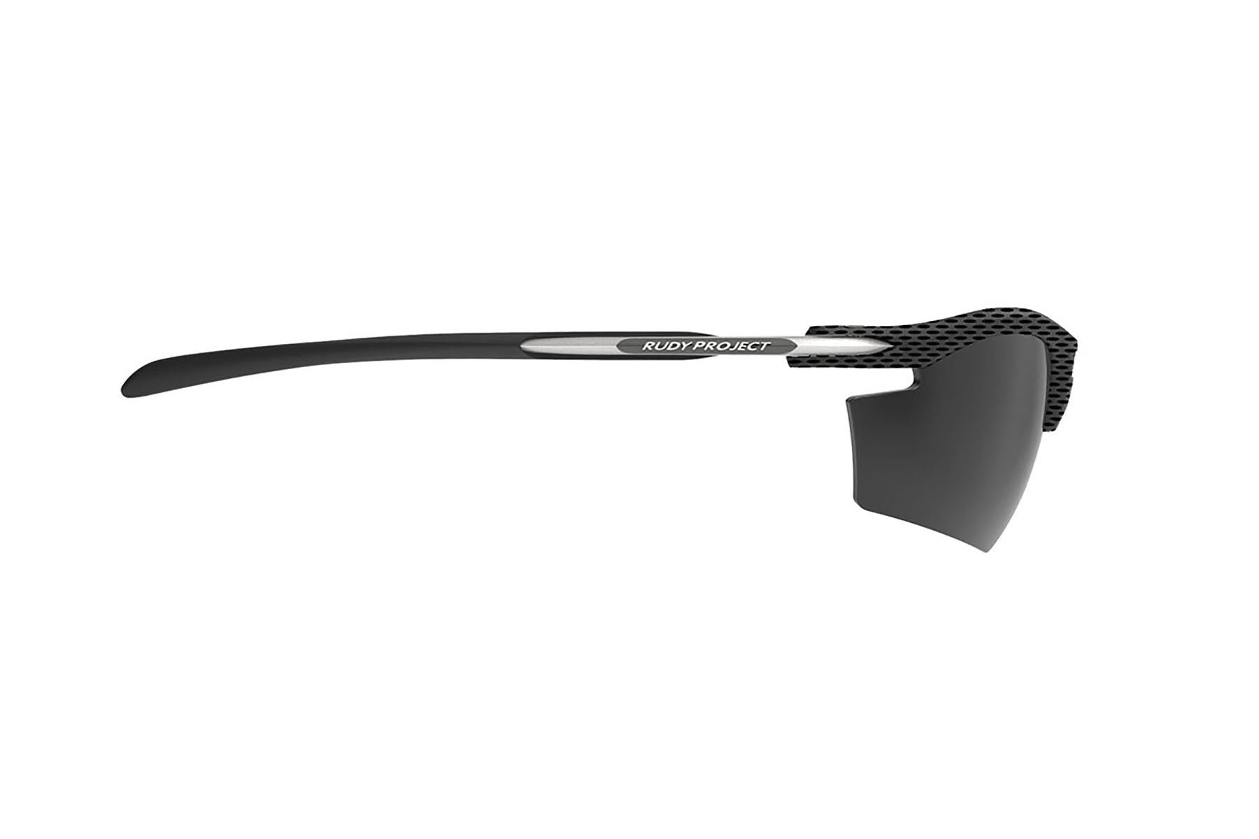 rudy-project-rydon-sport-sunglasses image 3