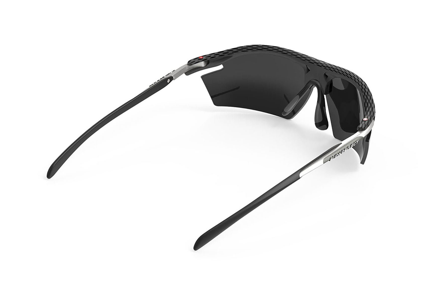 rudy-project-rydon-sport-sunglasses image 4