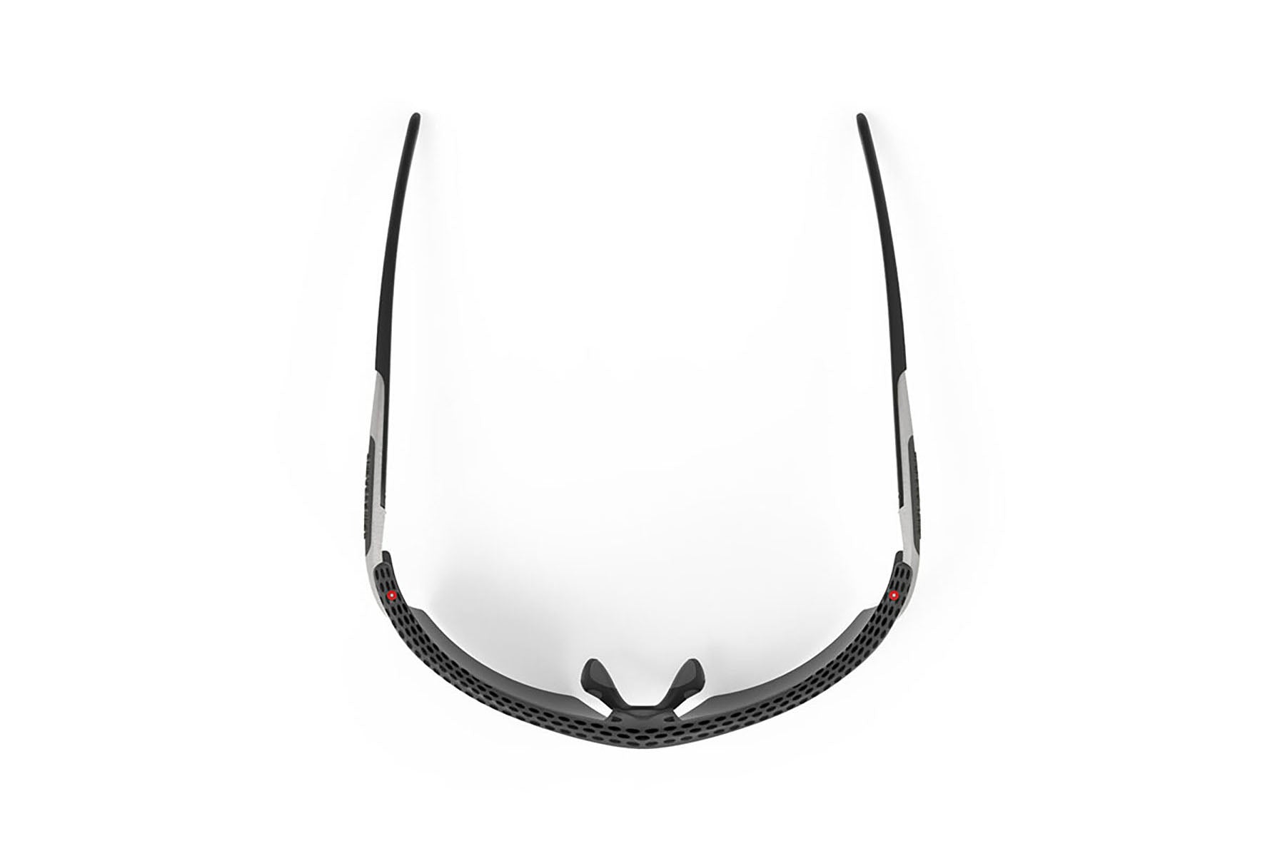 rudy-project-rydon-sport-sunglasses image 5
